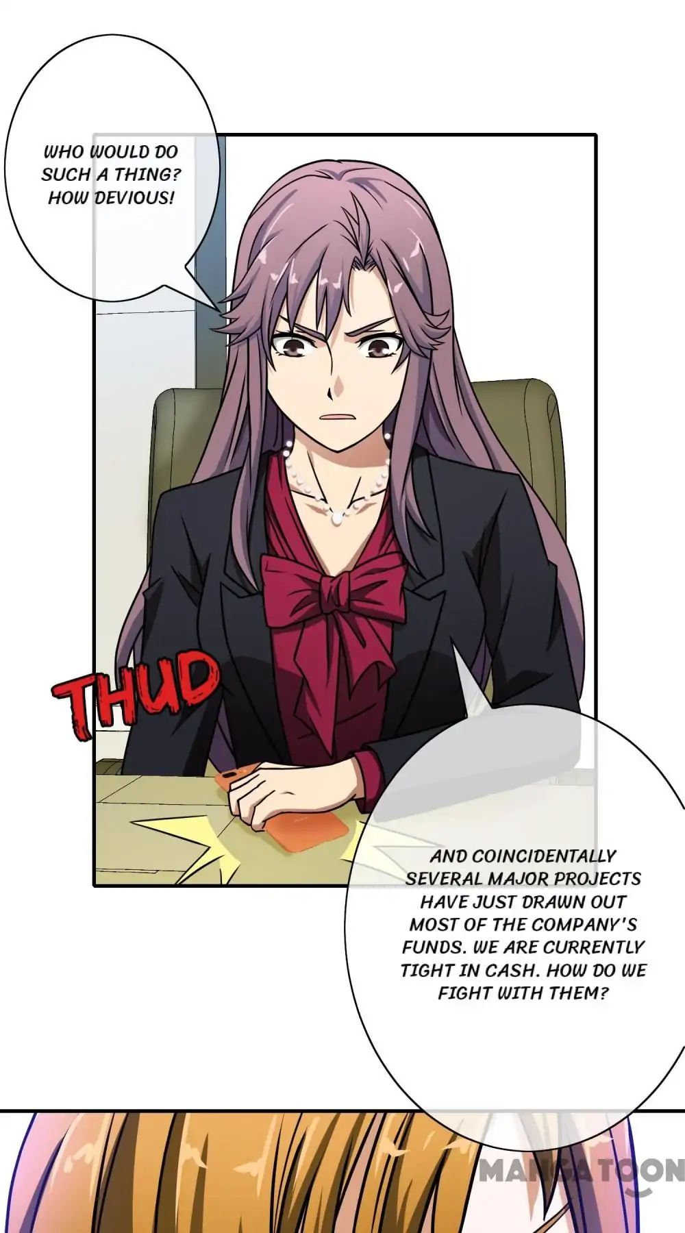 Page 17 of Chapter 44