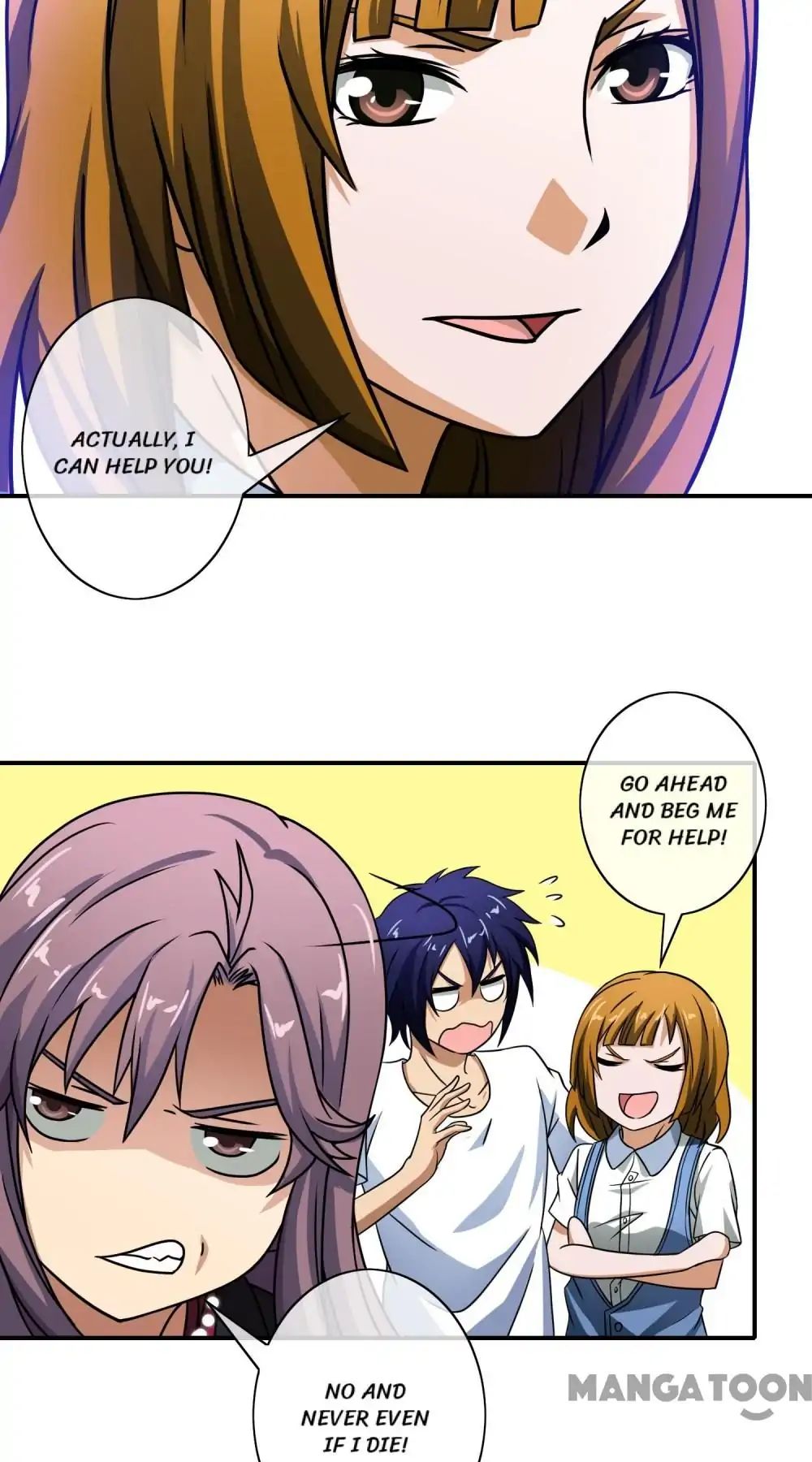 Page 18 of Chapter 44