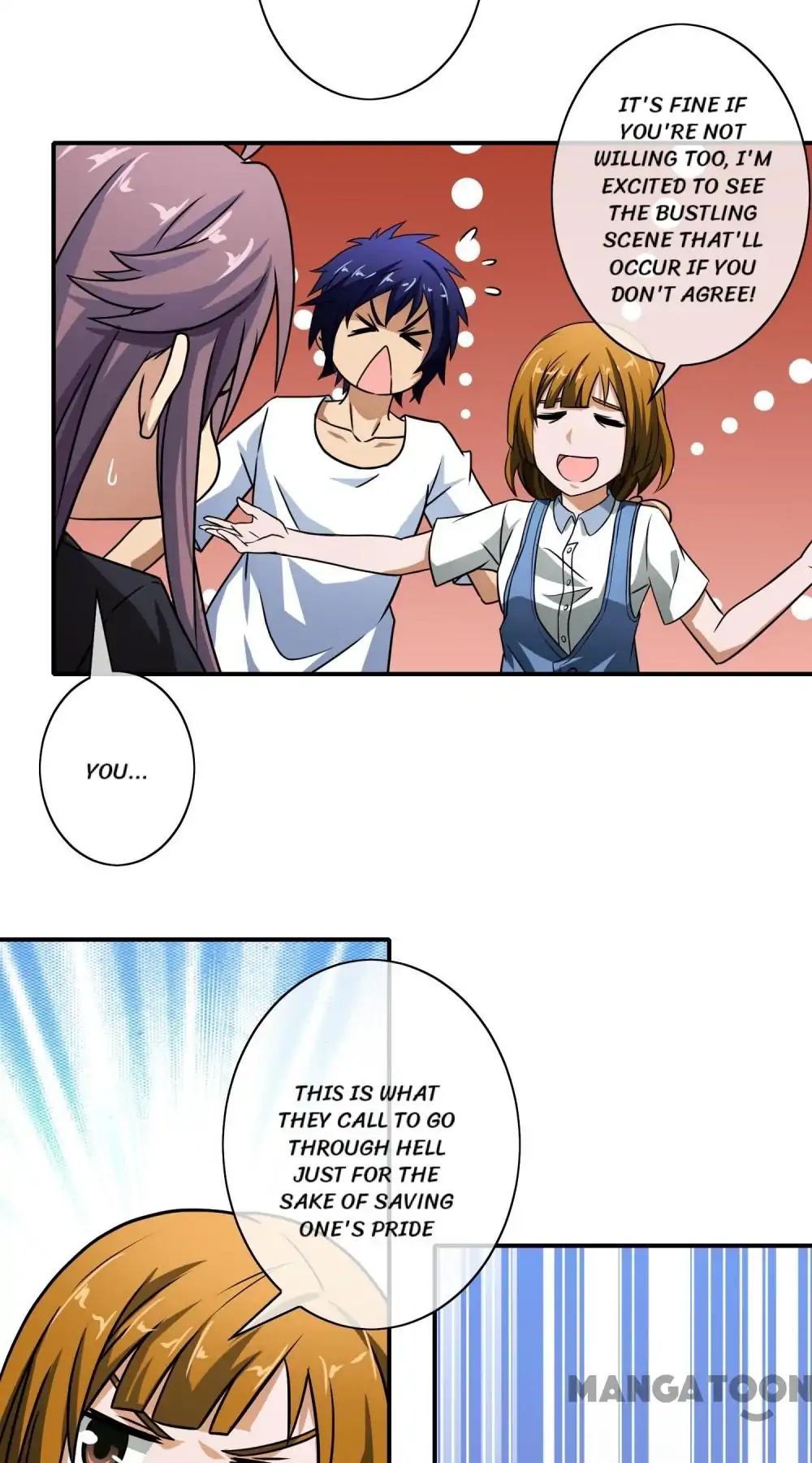 Page 19 of Chapter 44