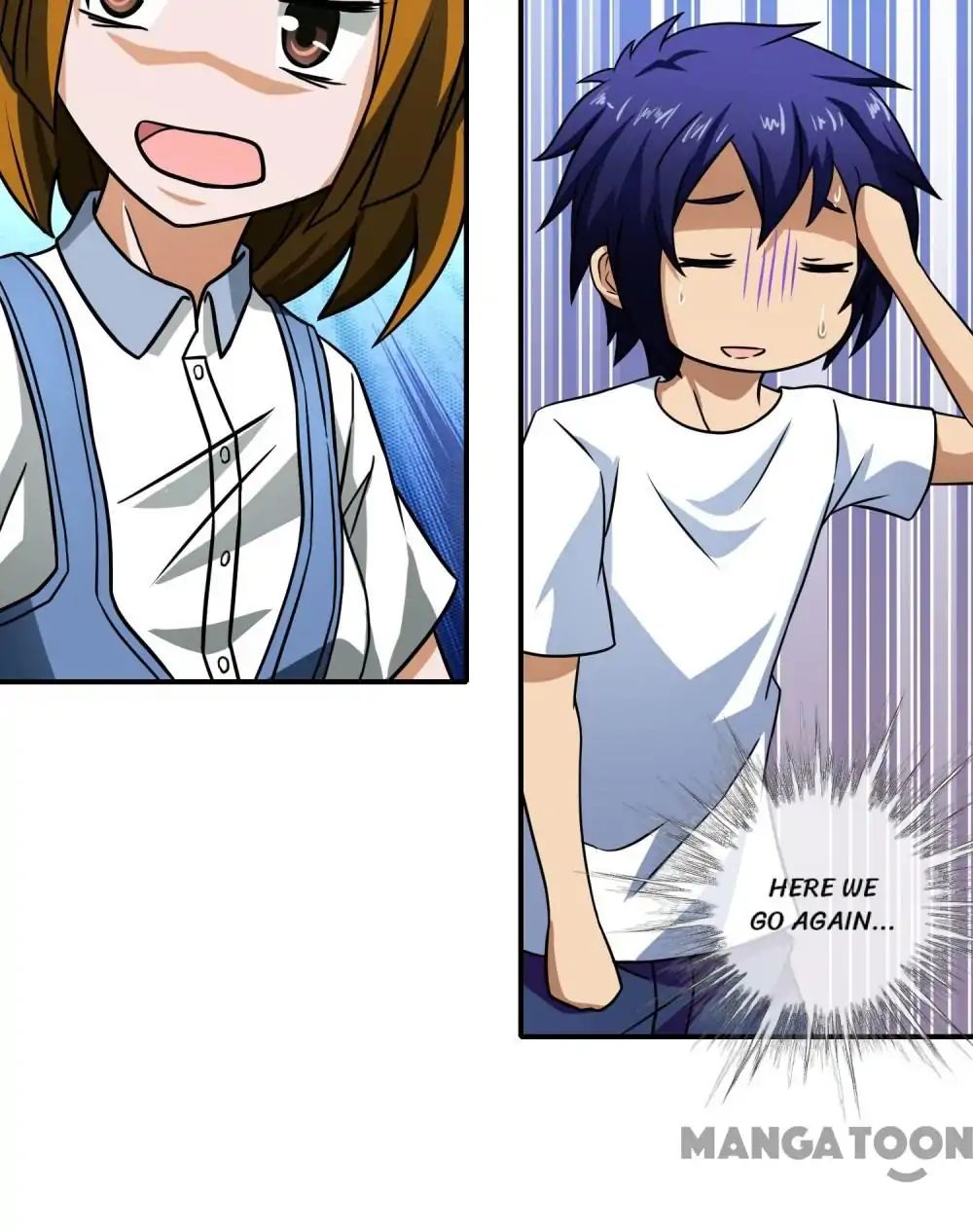 Page 20 of Chapter 44