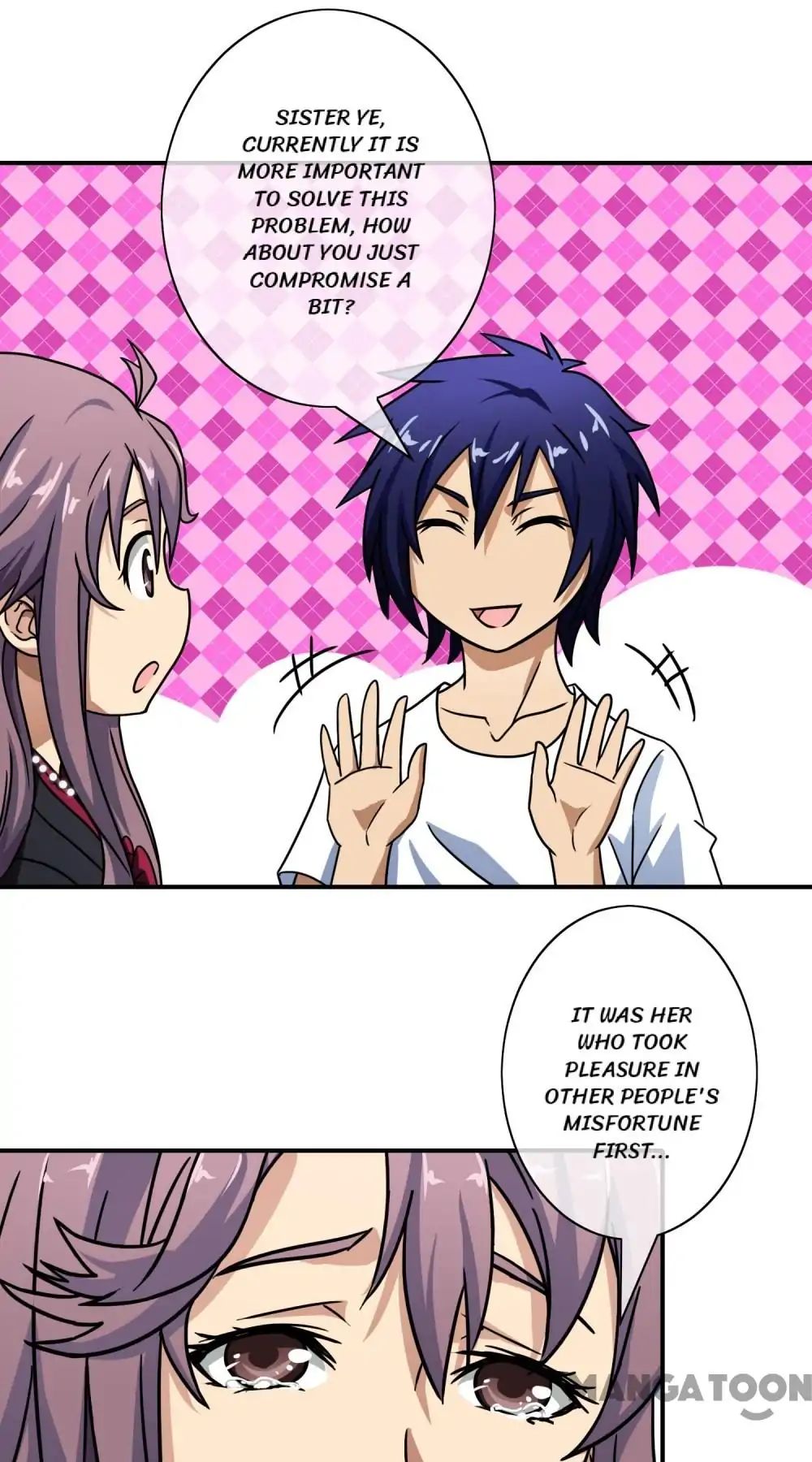 Page 21 of Chapter 44
