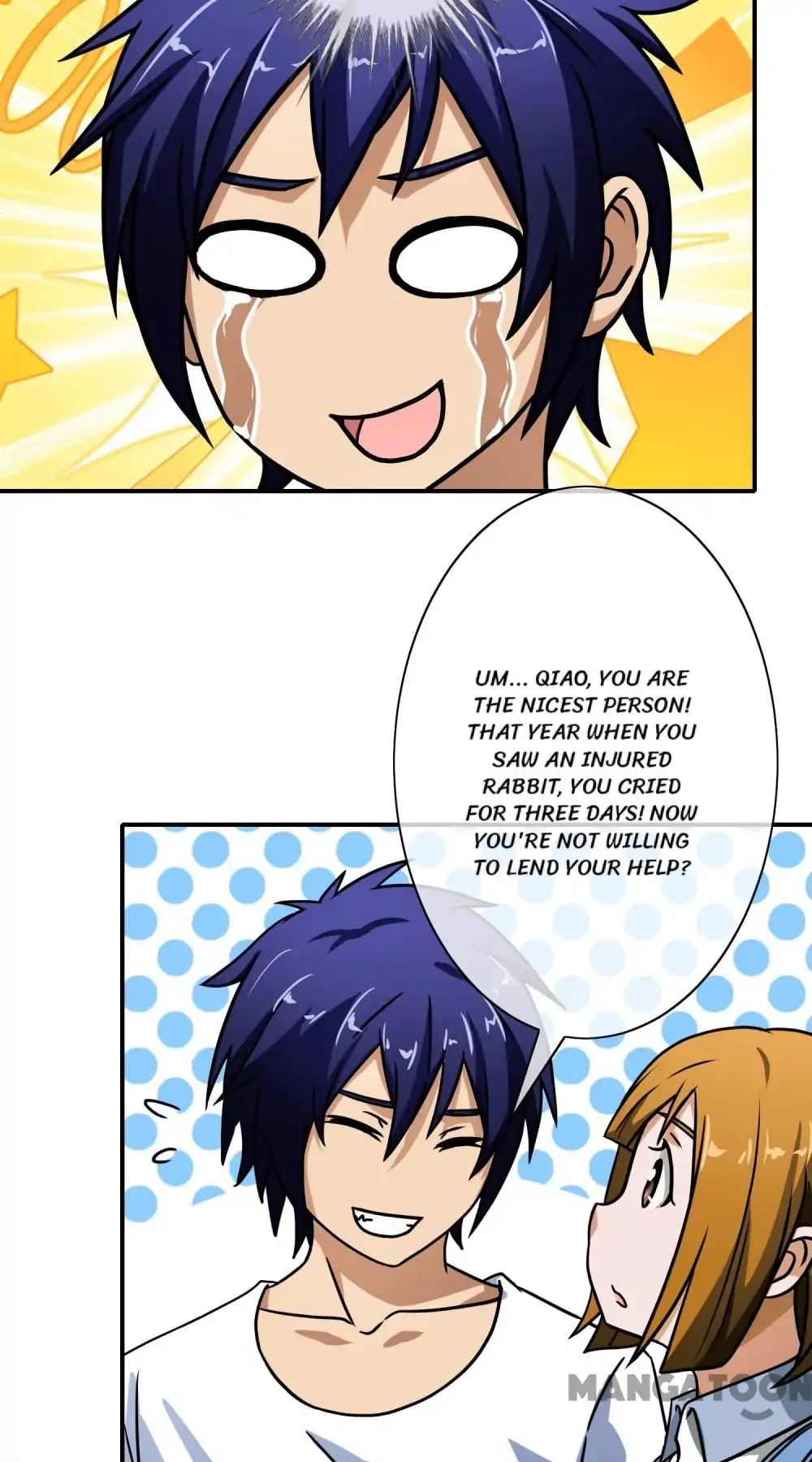 Page 23 of Chapter 44