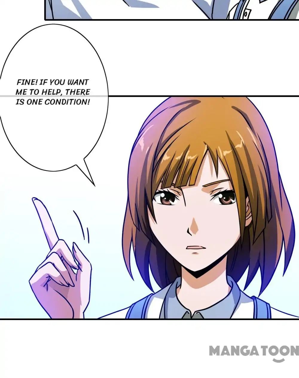 Page 24 of Chapter 44