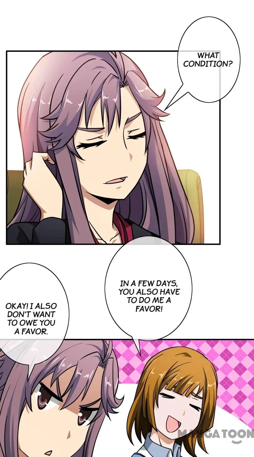 Page 1 of Chapter 45
