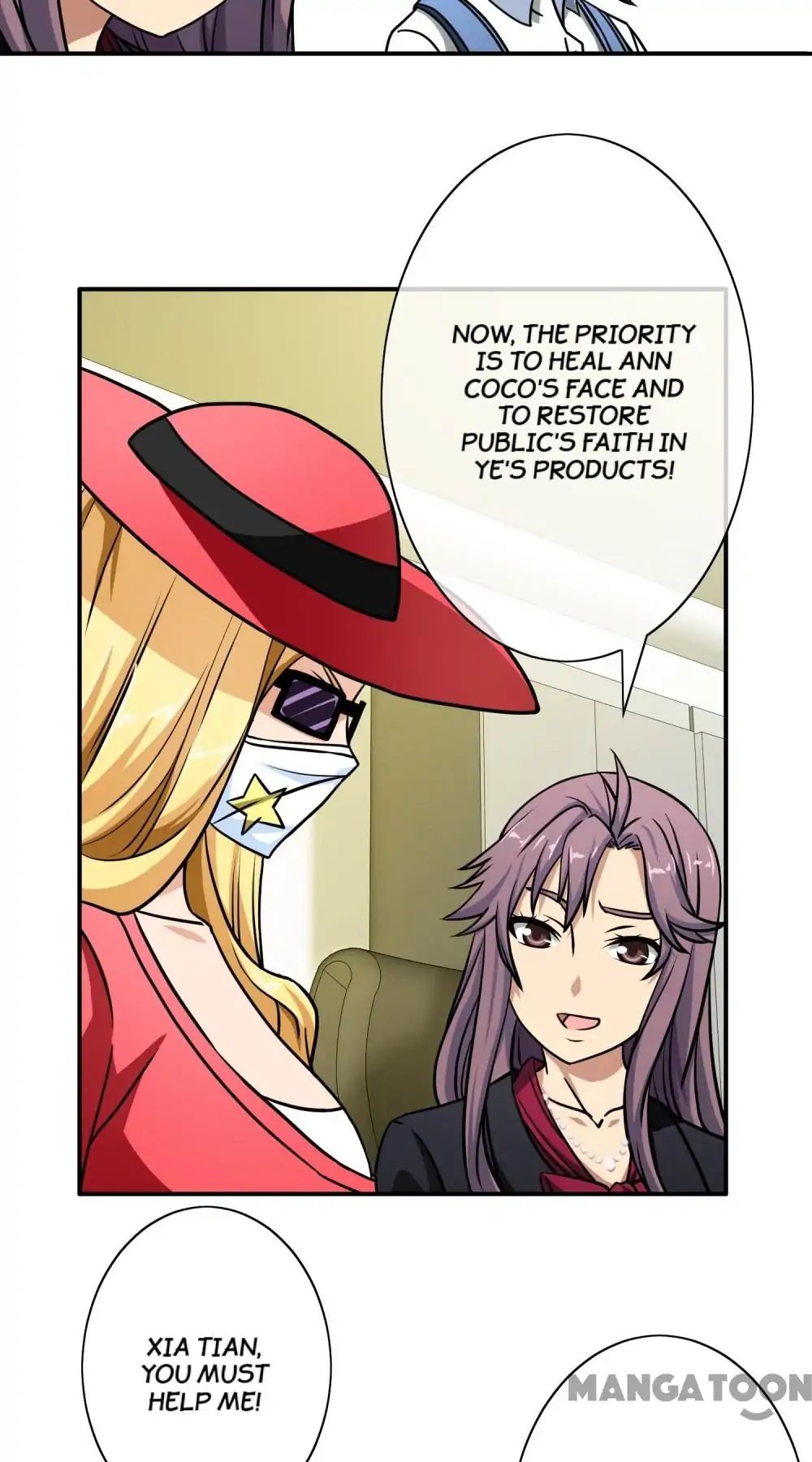 Page 2 of Chapter 45