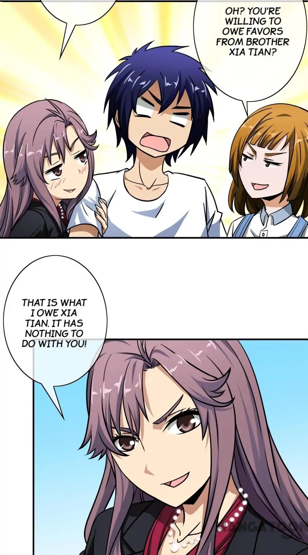 Page 3 of Chapter 45