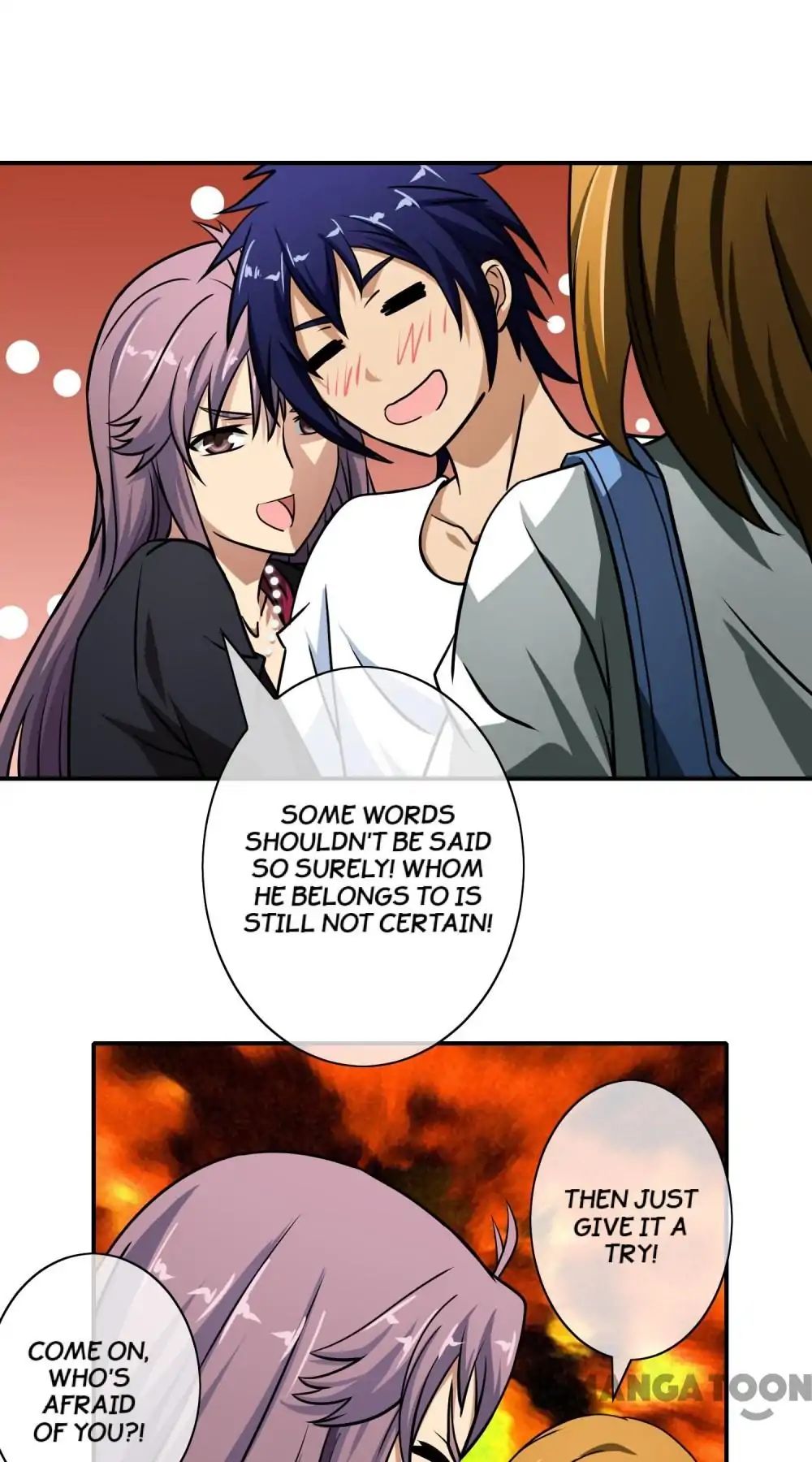 Page 5 of Chapter 45