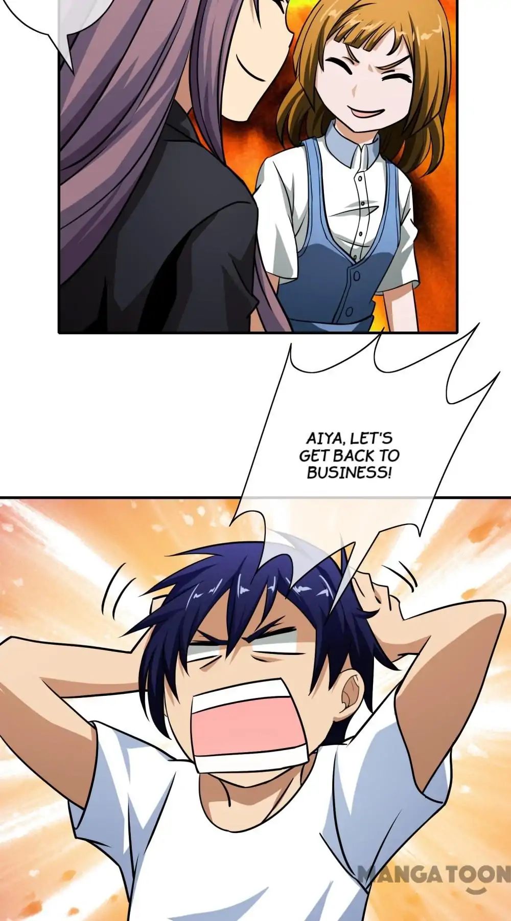 Page 6 of Chapter 45