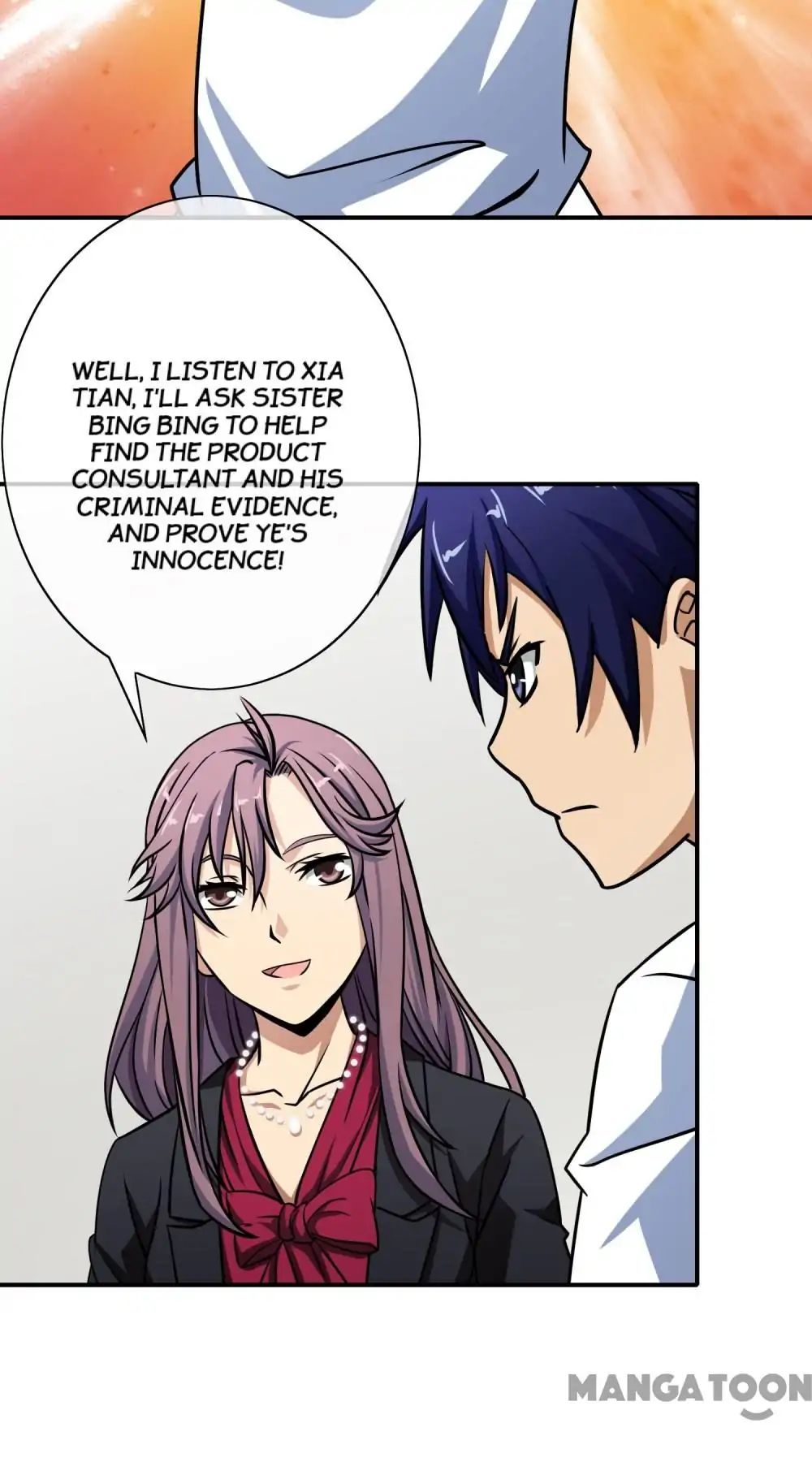Page 7 of Chapter 45