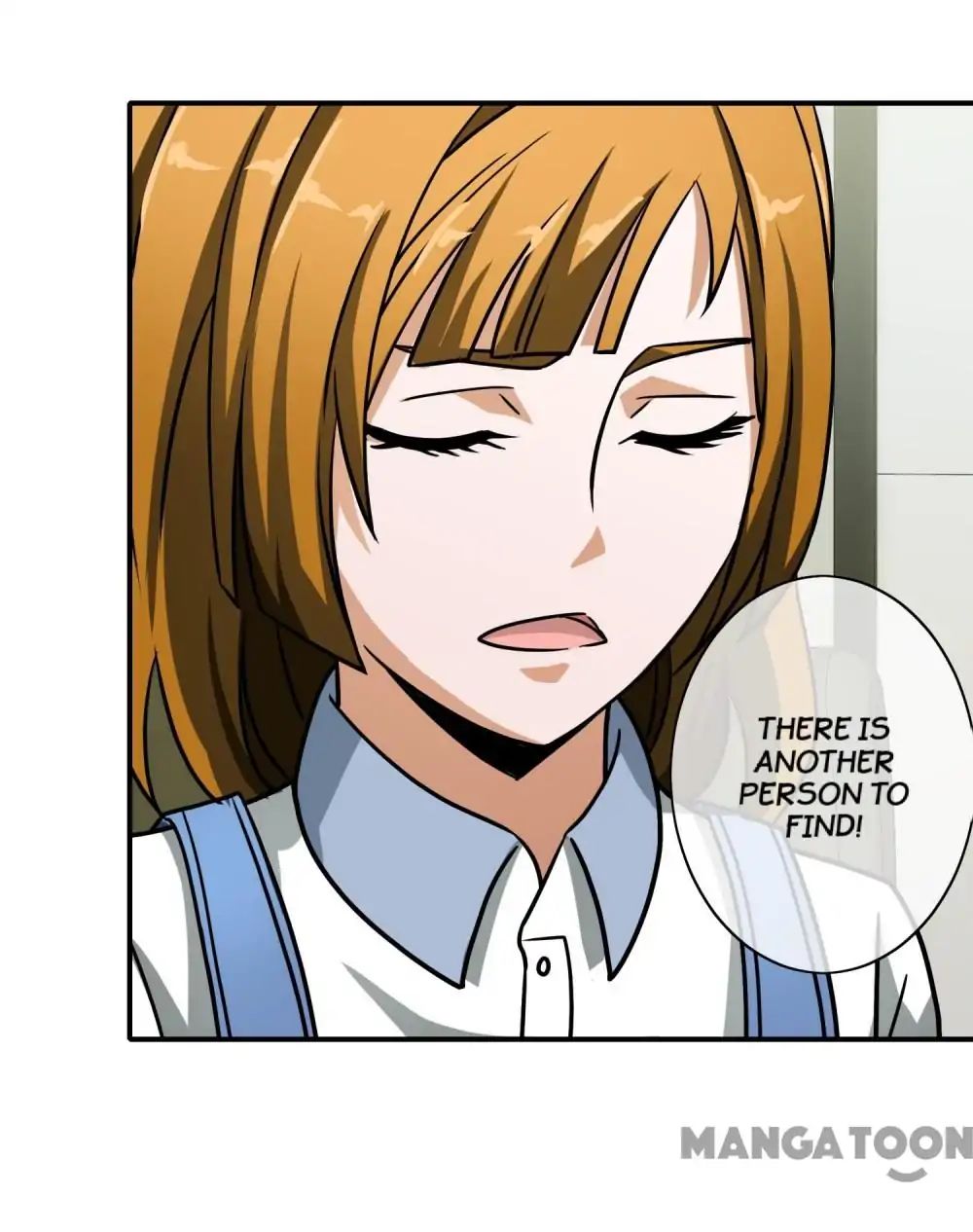 Page 8 of Chapter 45