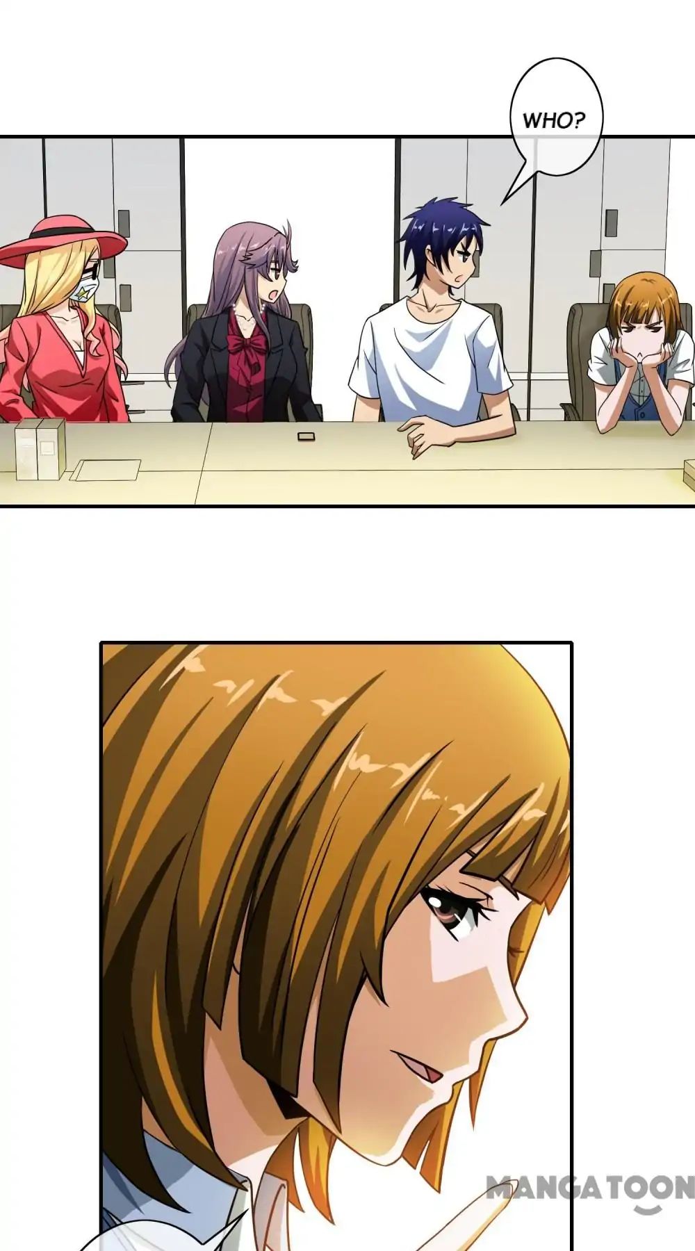 Page 9 of Chapter 45