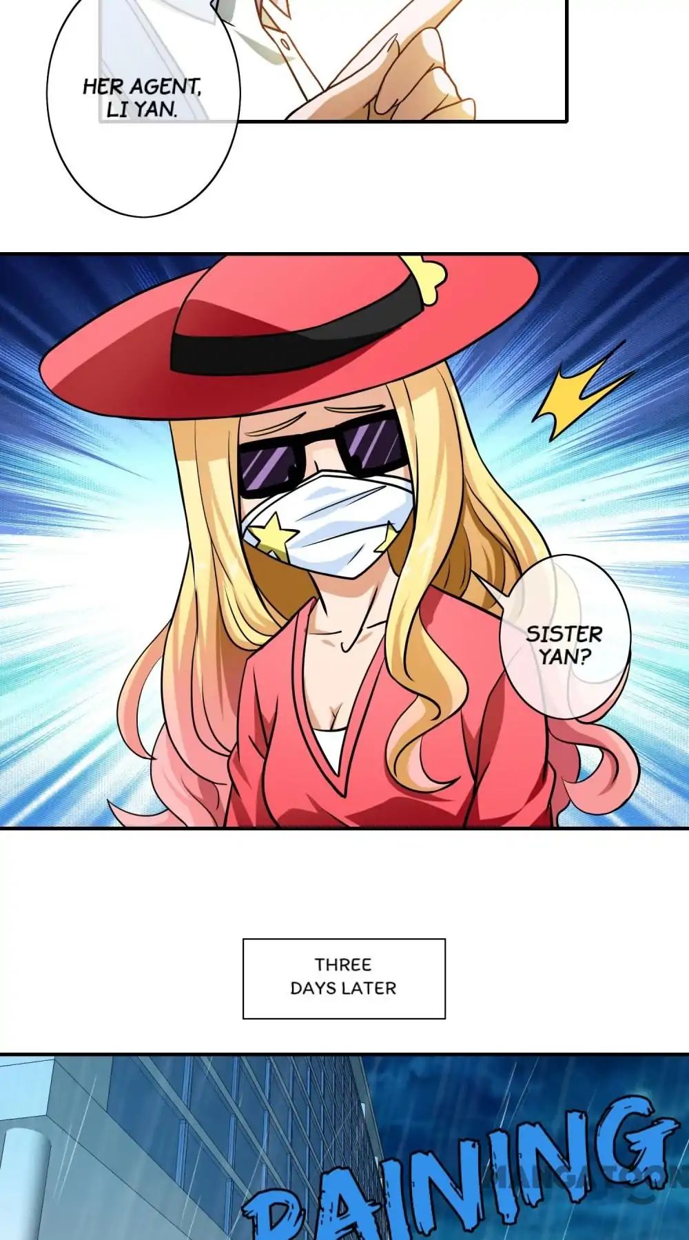 Page 10 of Chapter 45