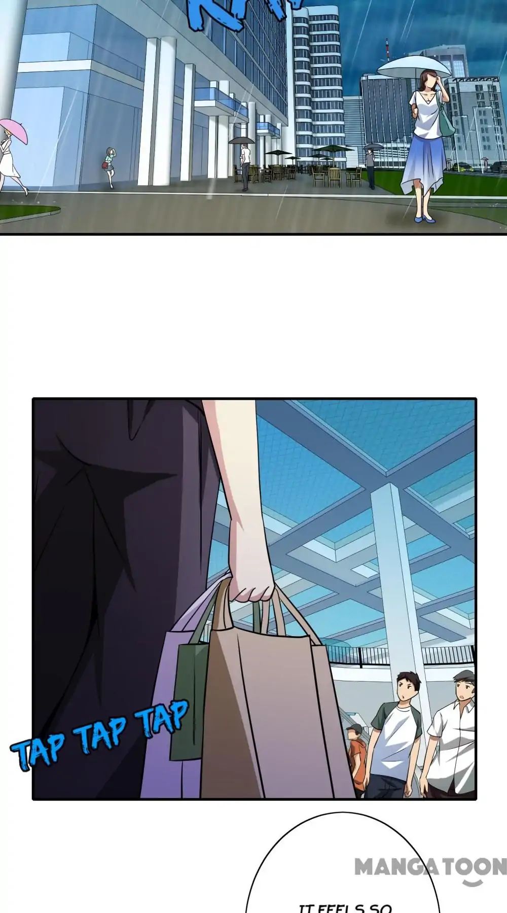 Page 11 of Chapter 45