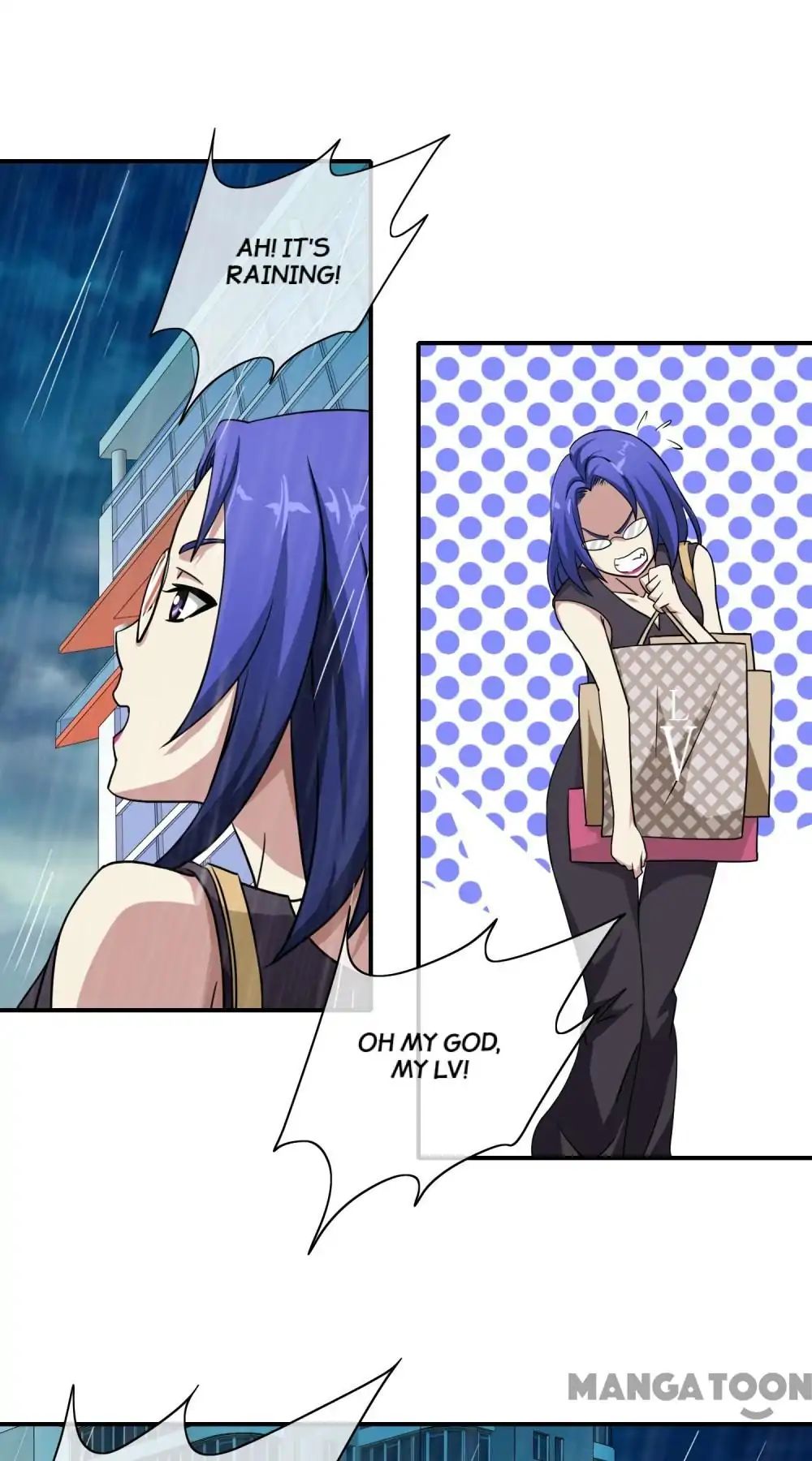 Page 13 of Chapter 45
