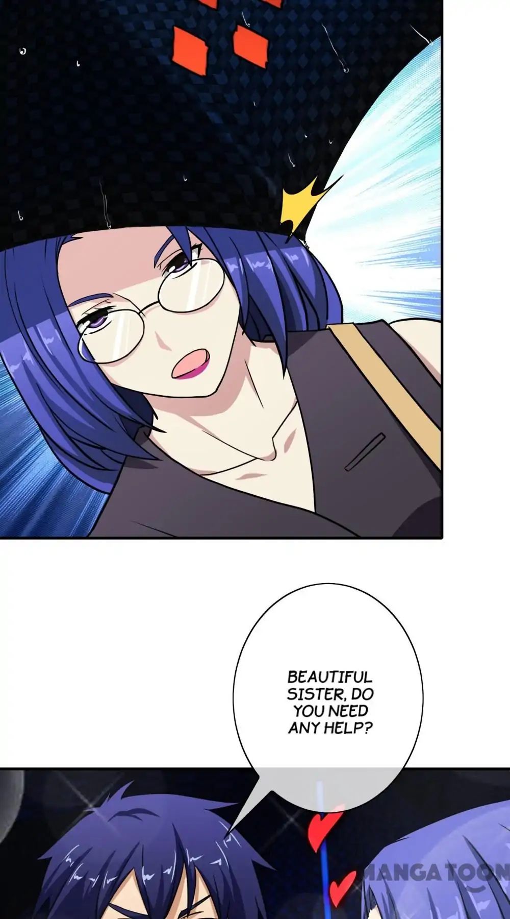 Page 15 of Chapter 45