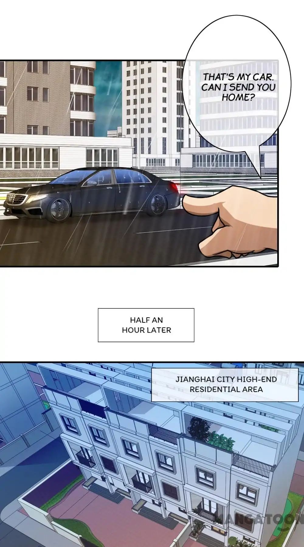 Page 17 of Chapter 45