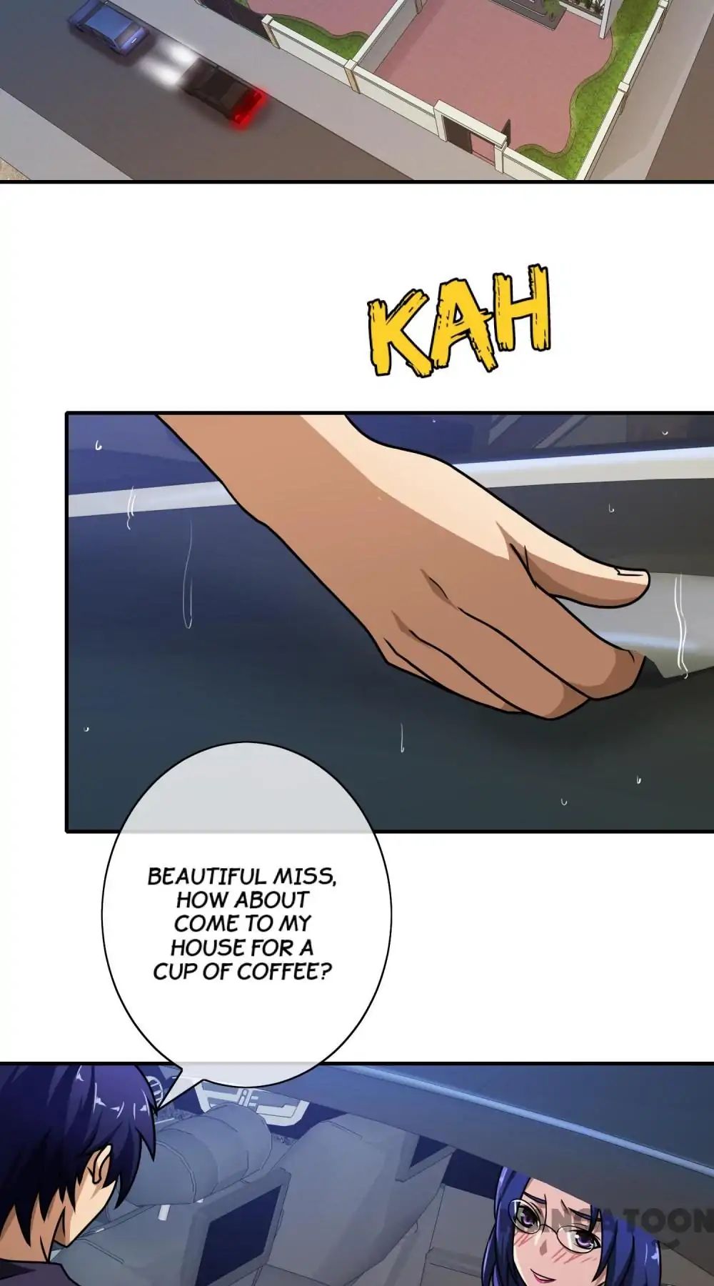 Page 18 of Chapter 45