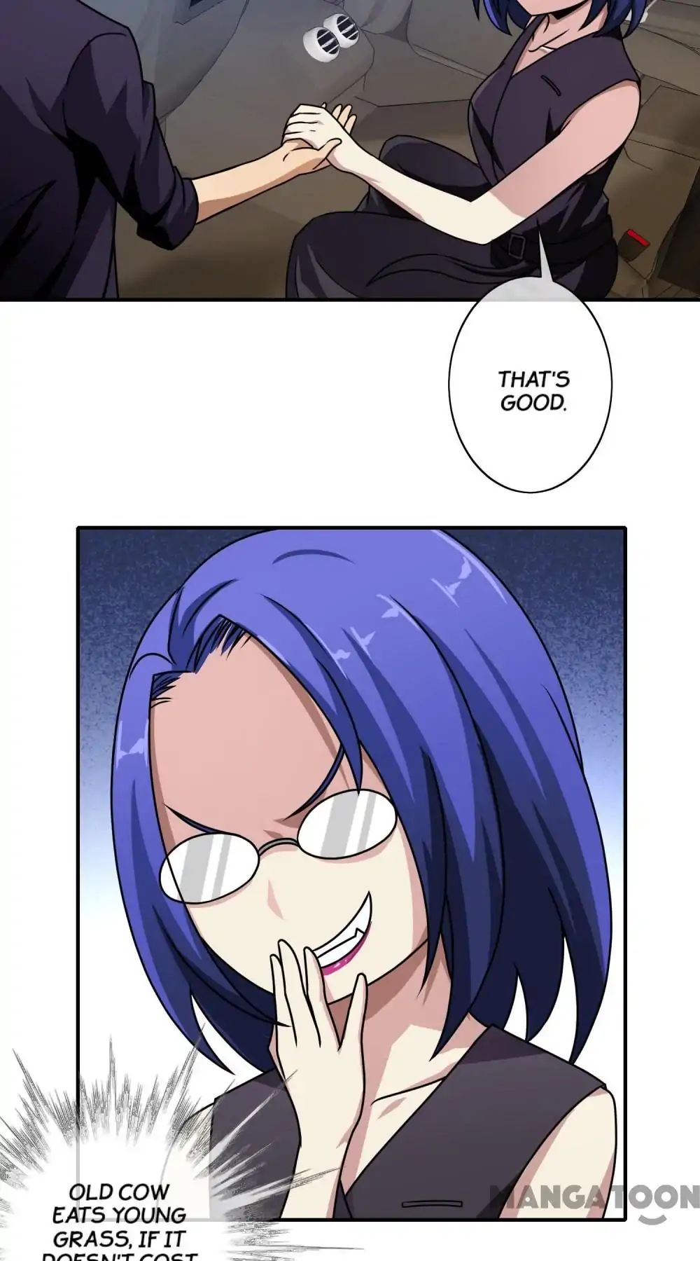 Page 19 of Chapter 45