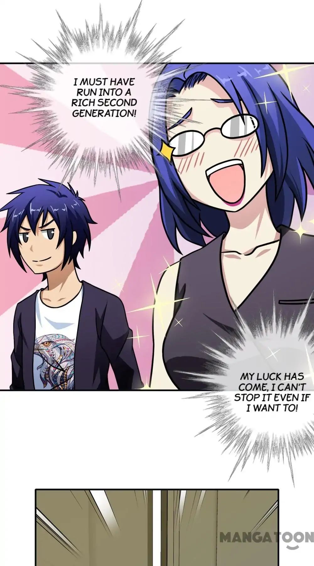 Page 21 of Chapter 45