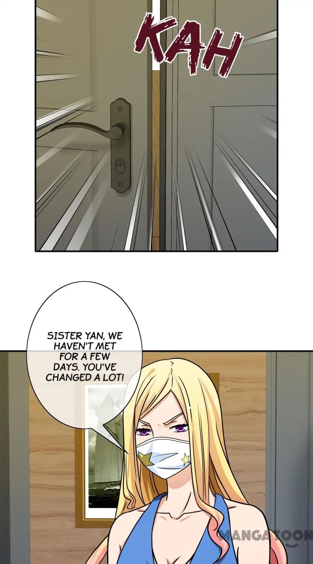 Page 22 of Chapter 45