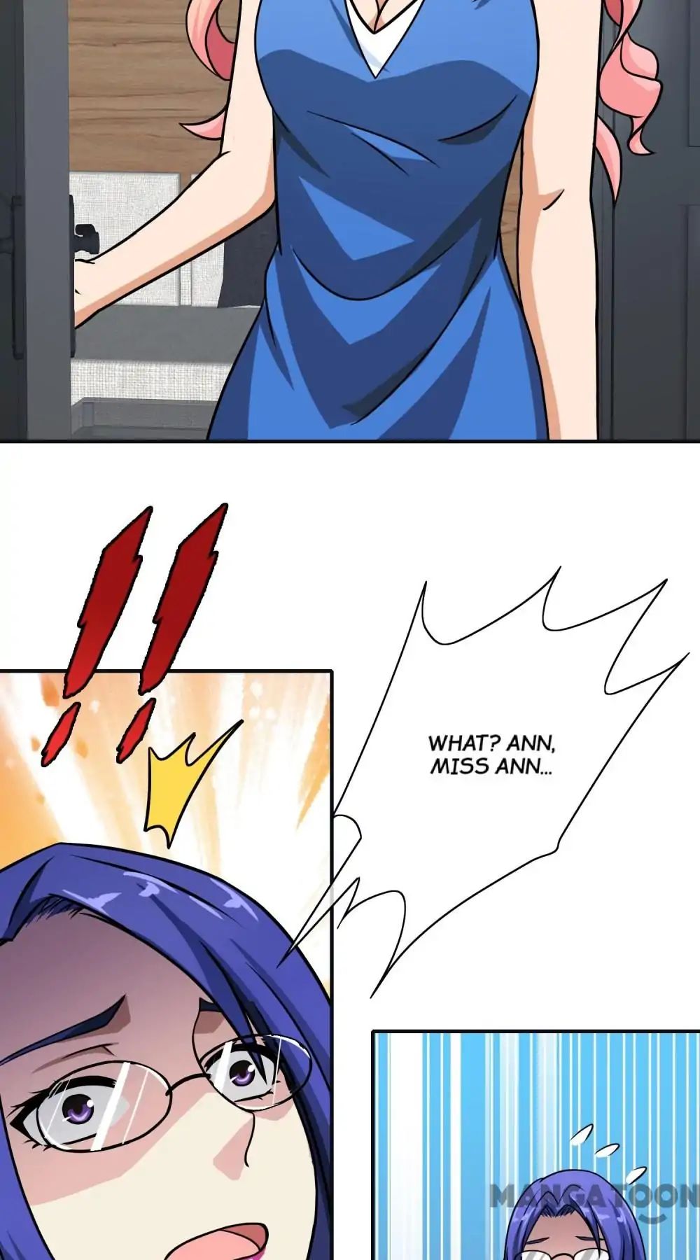 Page 23 of Chapter 45