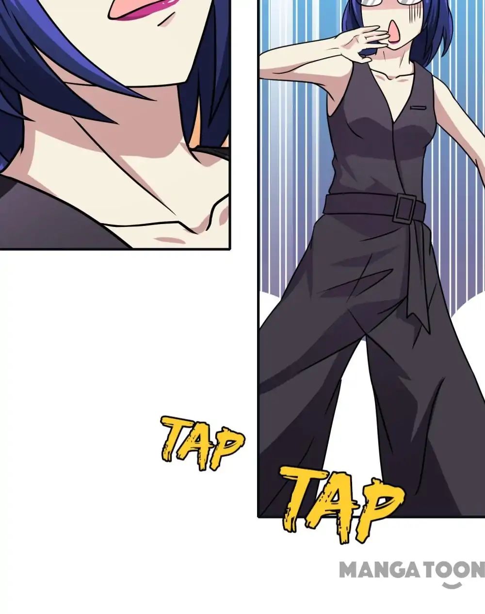 Page 24 of Chapter 45