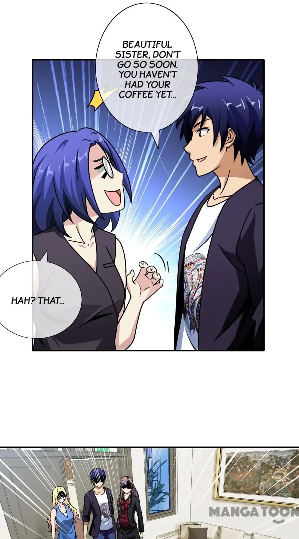 Page 25 of Chapter 45