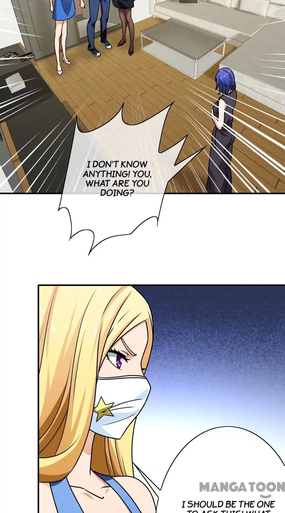 Page 26 of Chapter 45