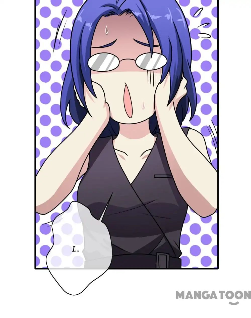 Page 28 of Chapter 45