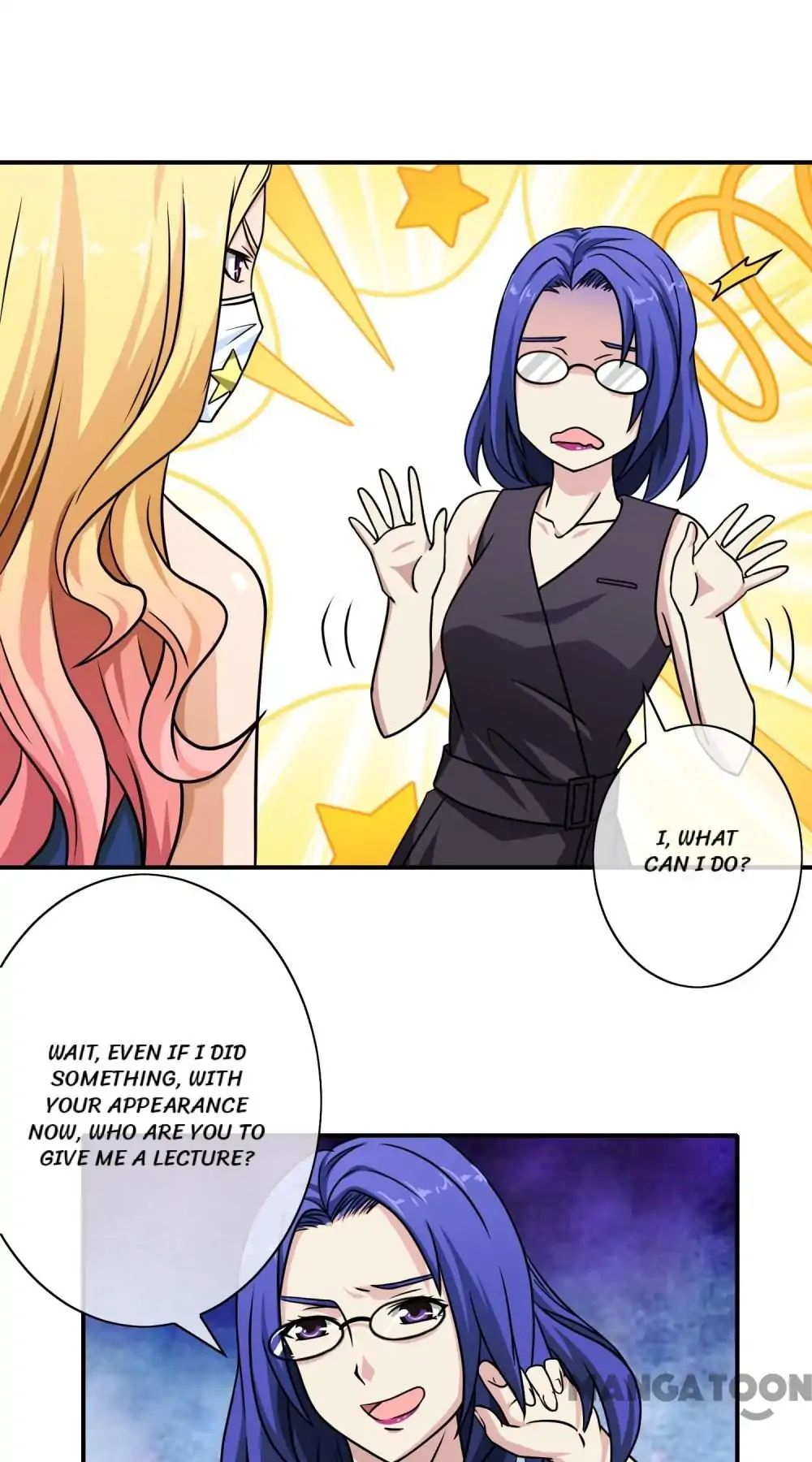 Page 1 of Chapter 46