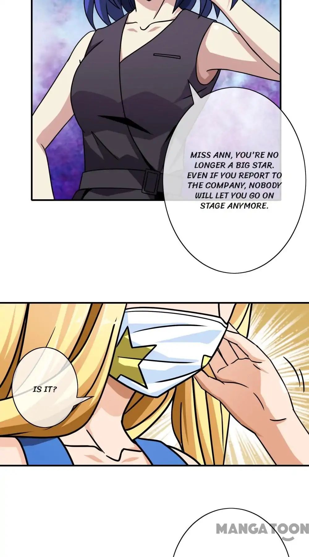 Page 2 of Chapter 46