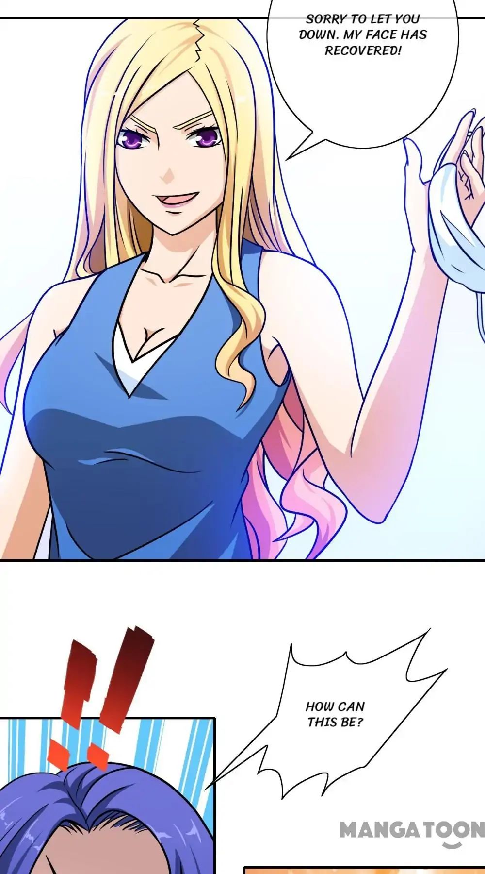 Page 3 of Chapter 46