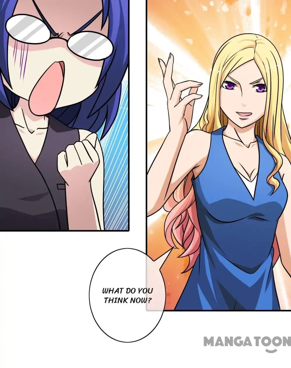 Page 4 of Chapter 46