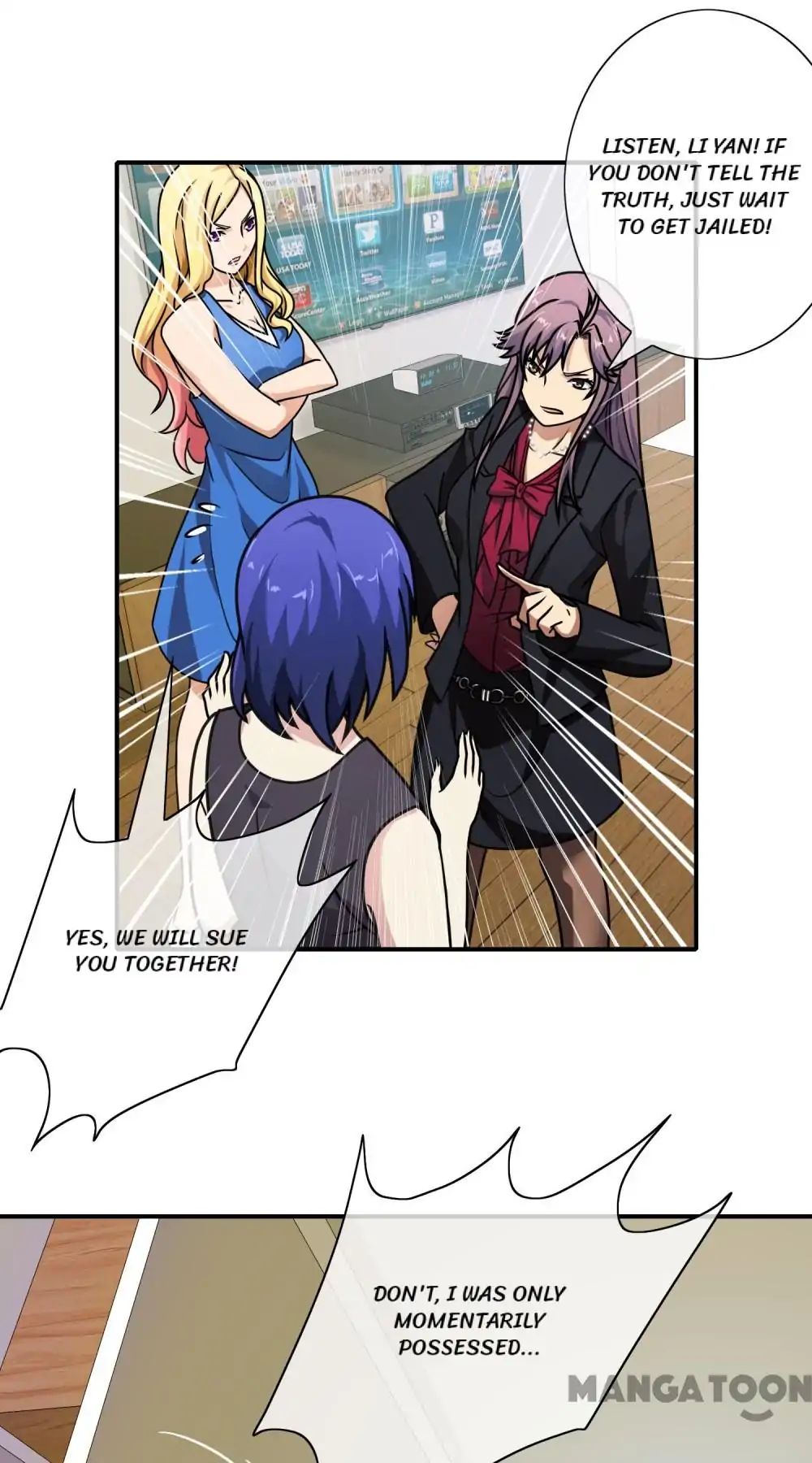 Page 5 of Chapter 46