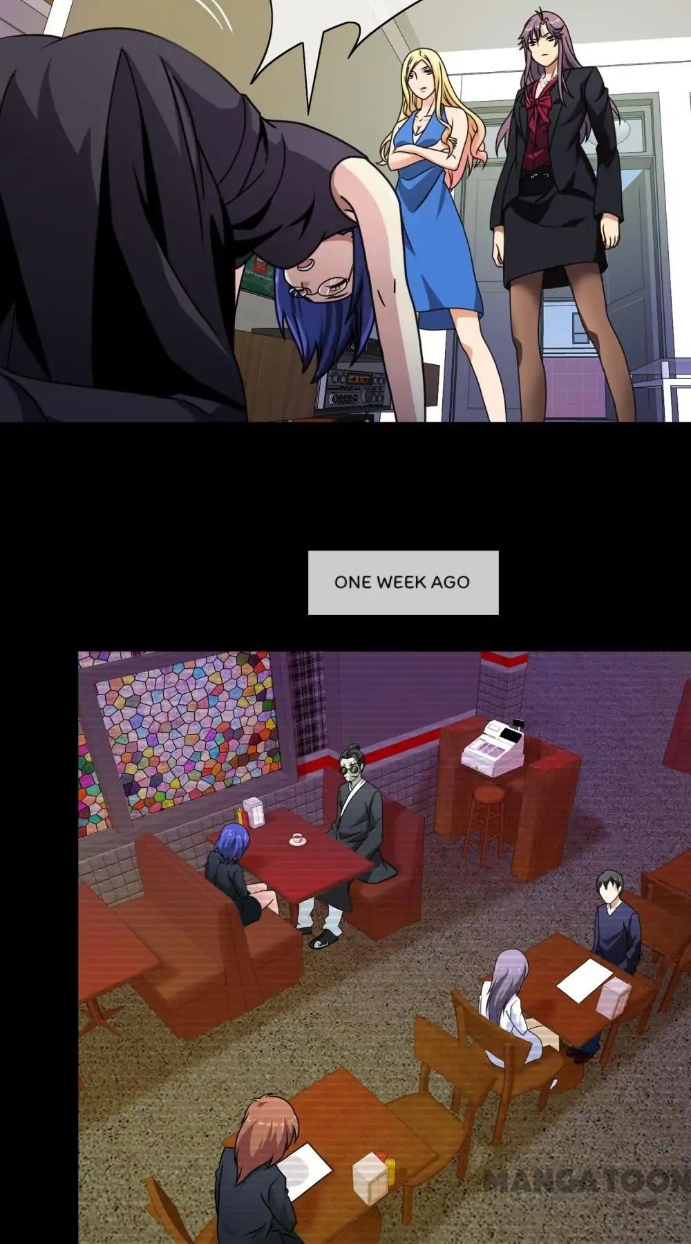 Page 6 of Chapter 46
