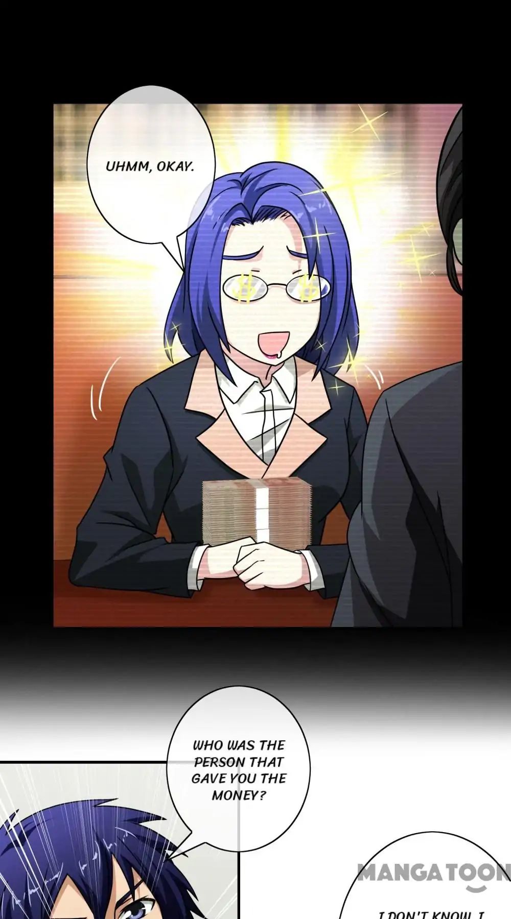 Page 9 of Chapter 46