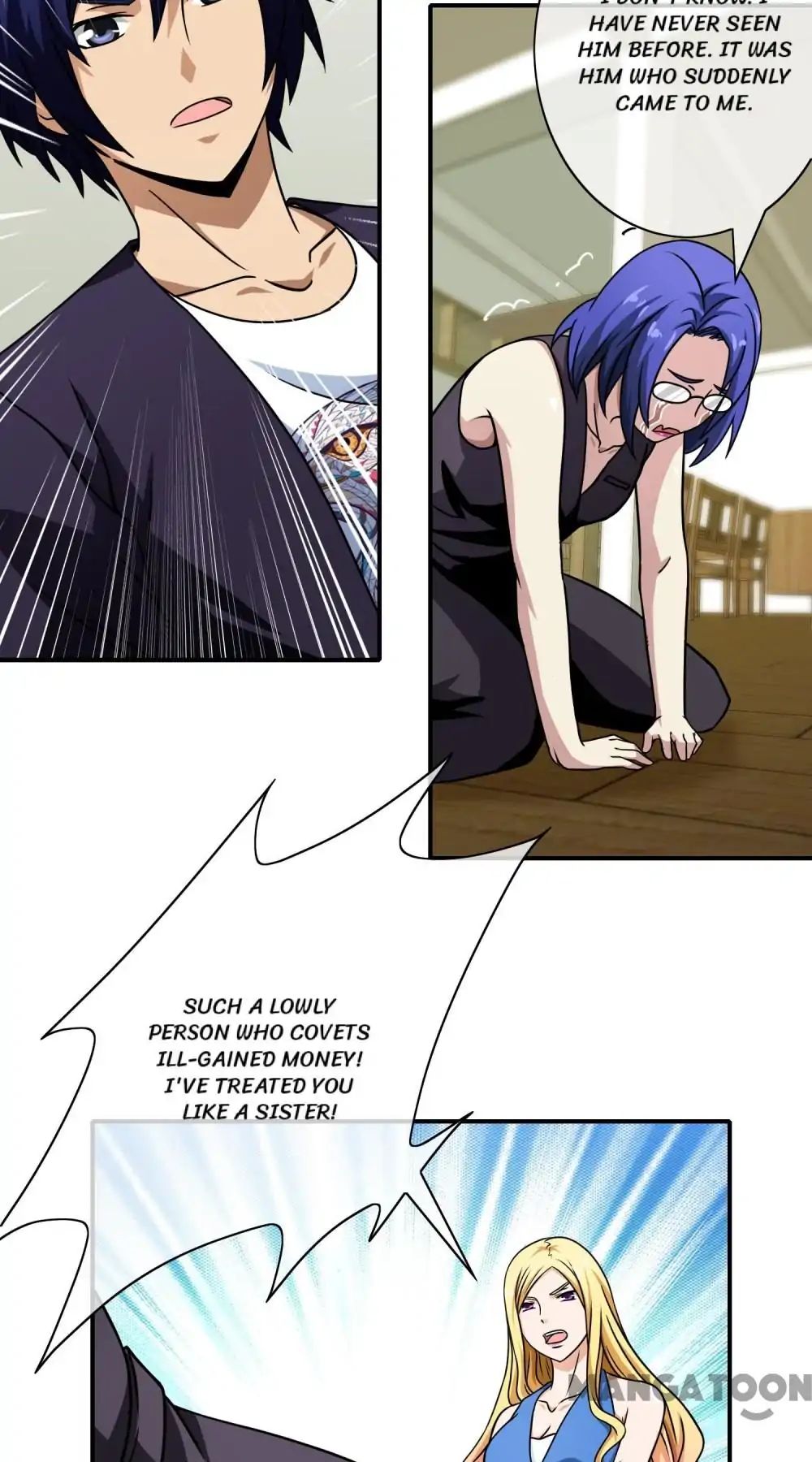 Page 10 of Chapter 46