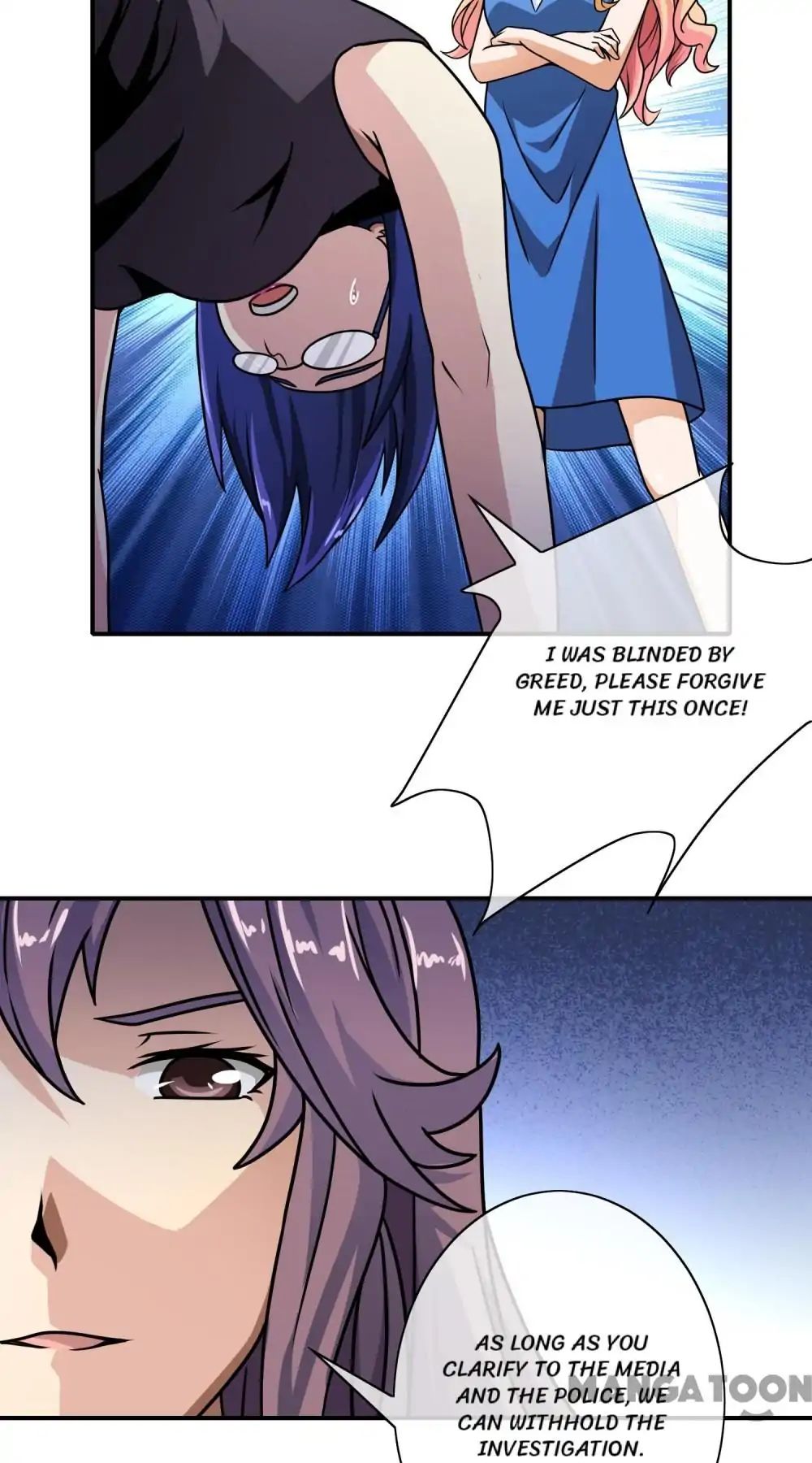 Page 11 of Chapter 46