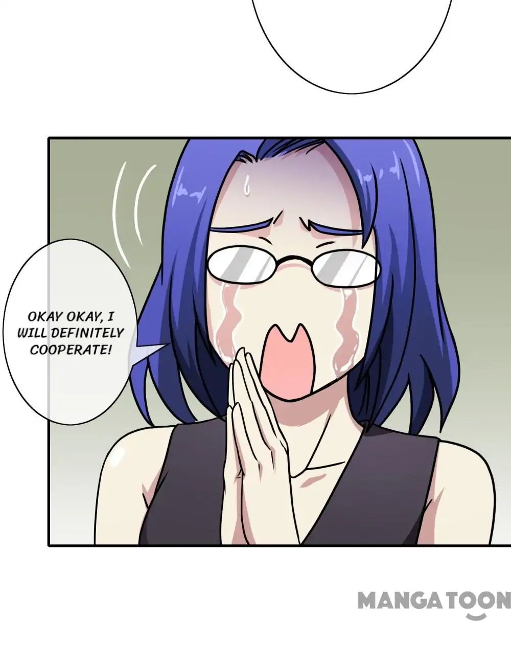 Page 12 of Chapter 46