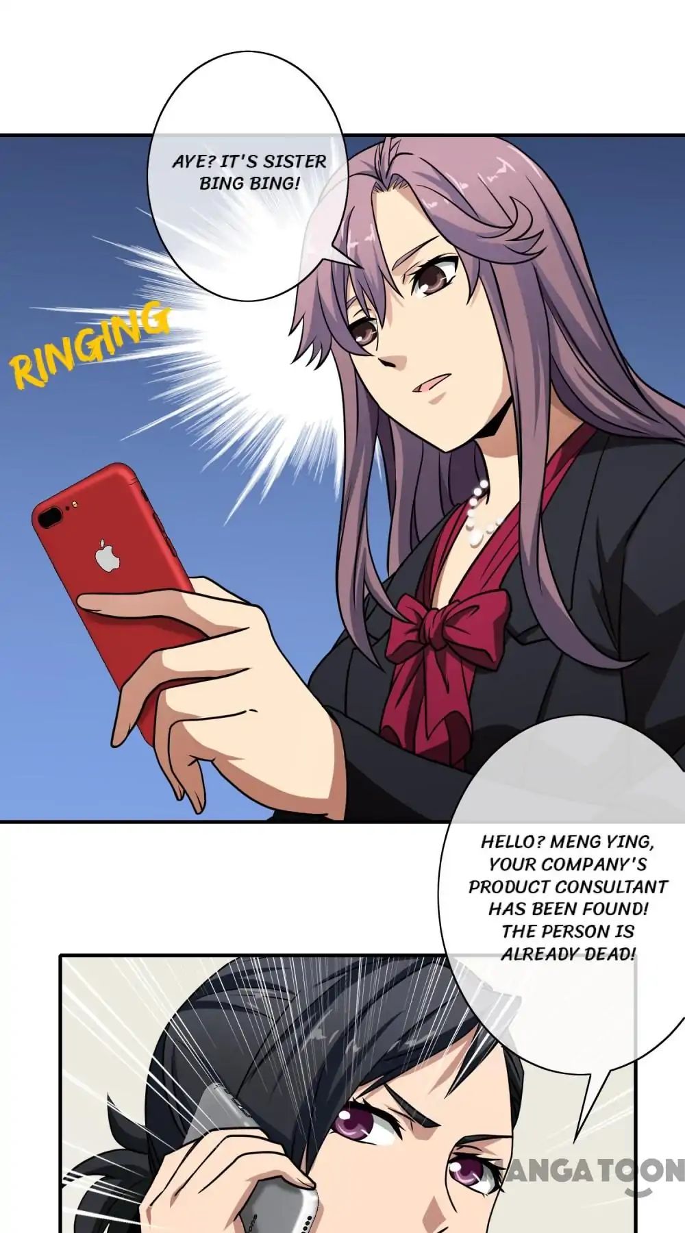 Page 13 of Chapter 46