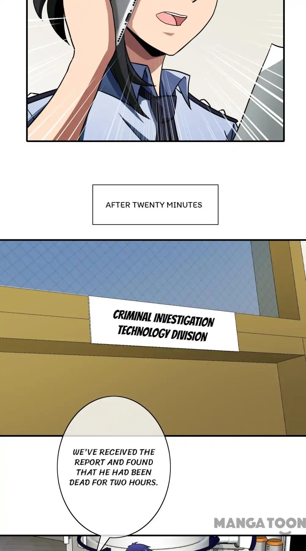 Page 14 of Chapter 46