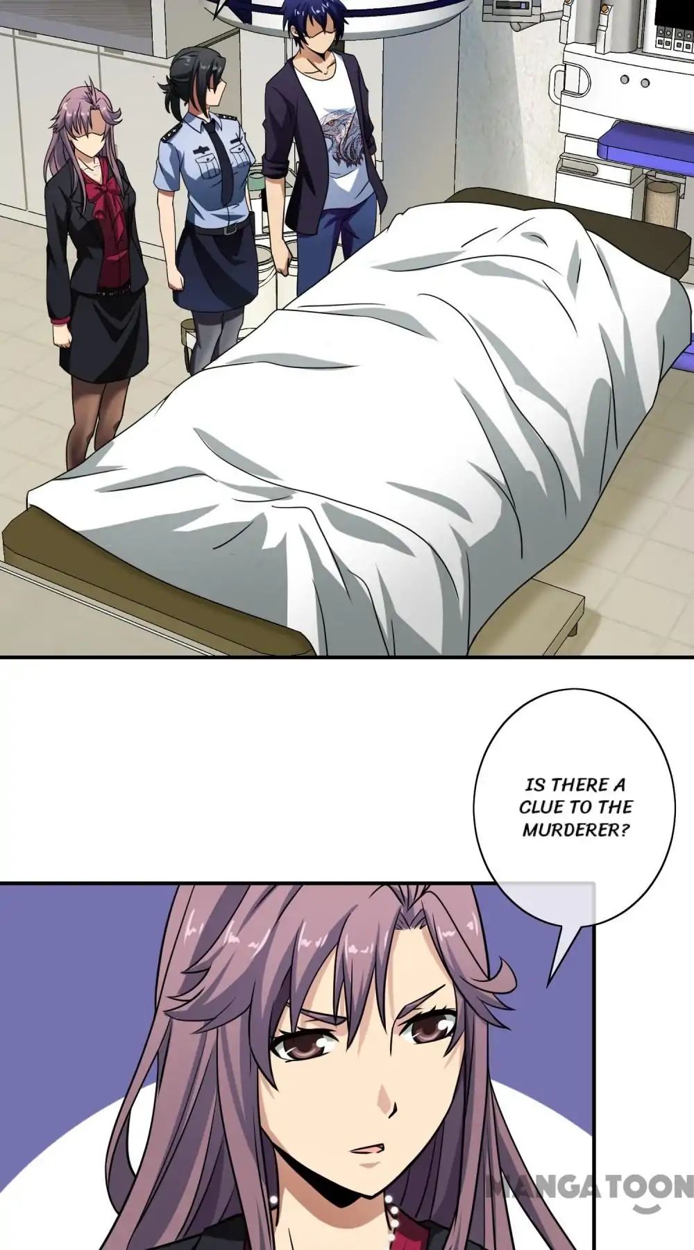 Page 15 of Chapter 46