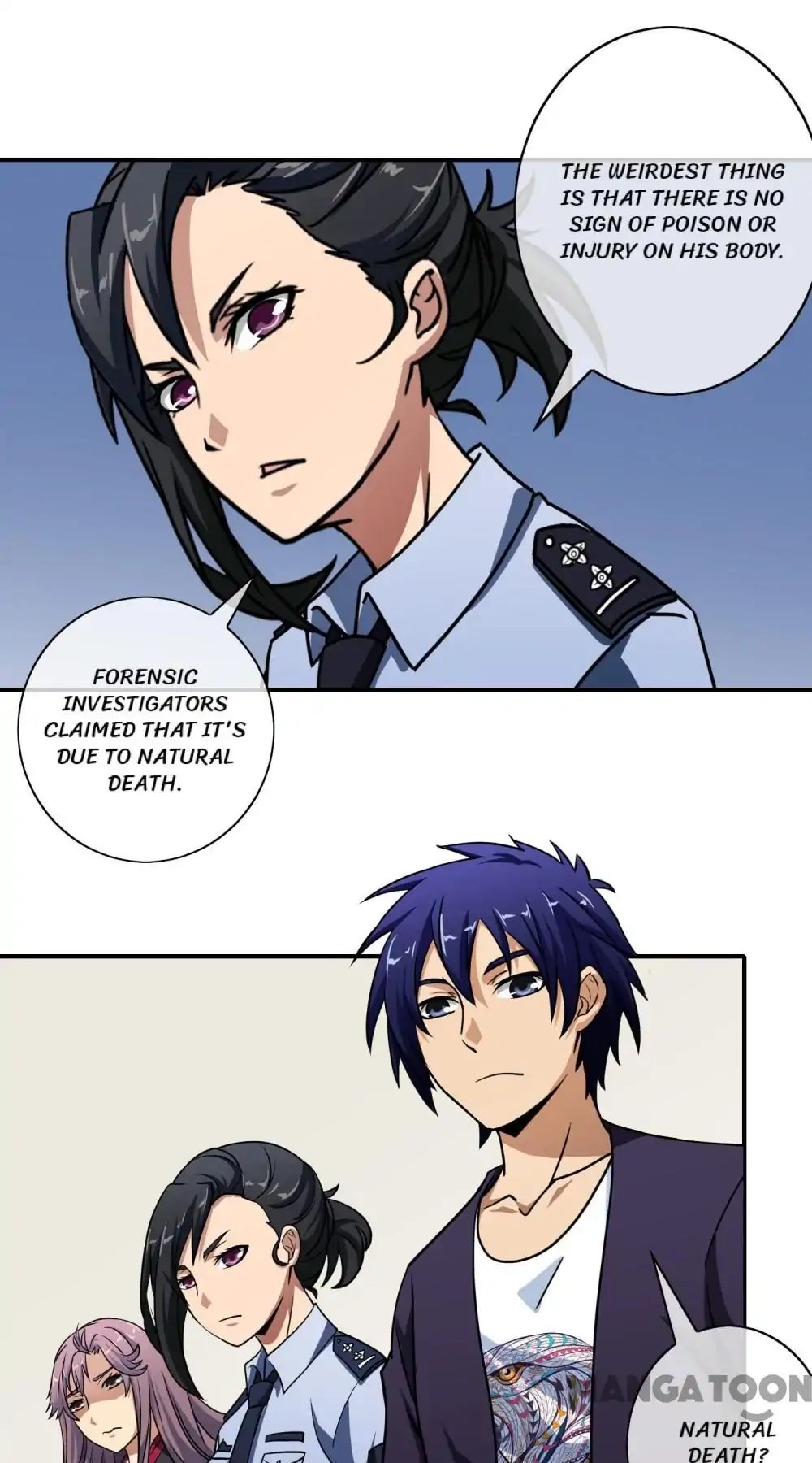Page 17 of Chapter 46