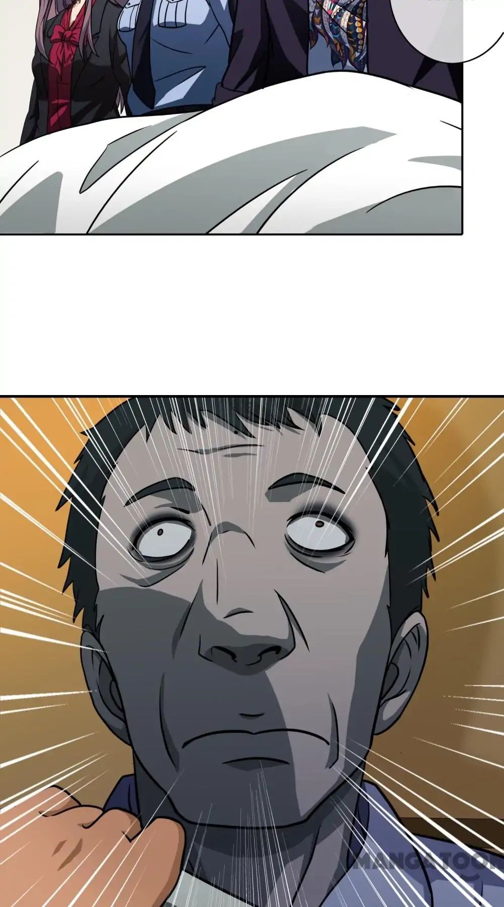 Page 18 of Chapter 46