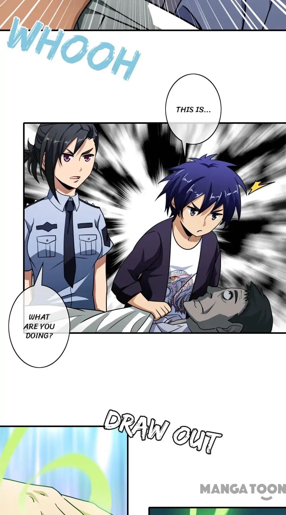 Page 19 of Chapter 46