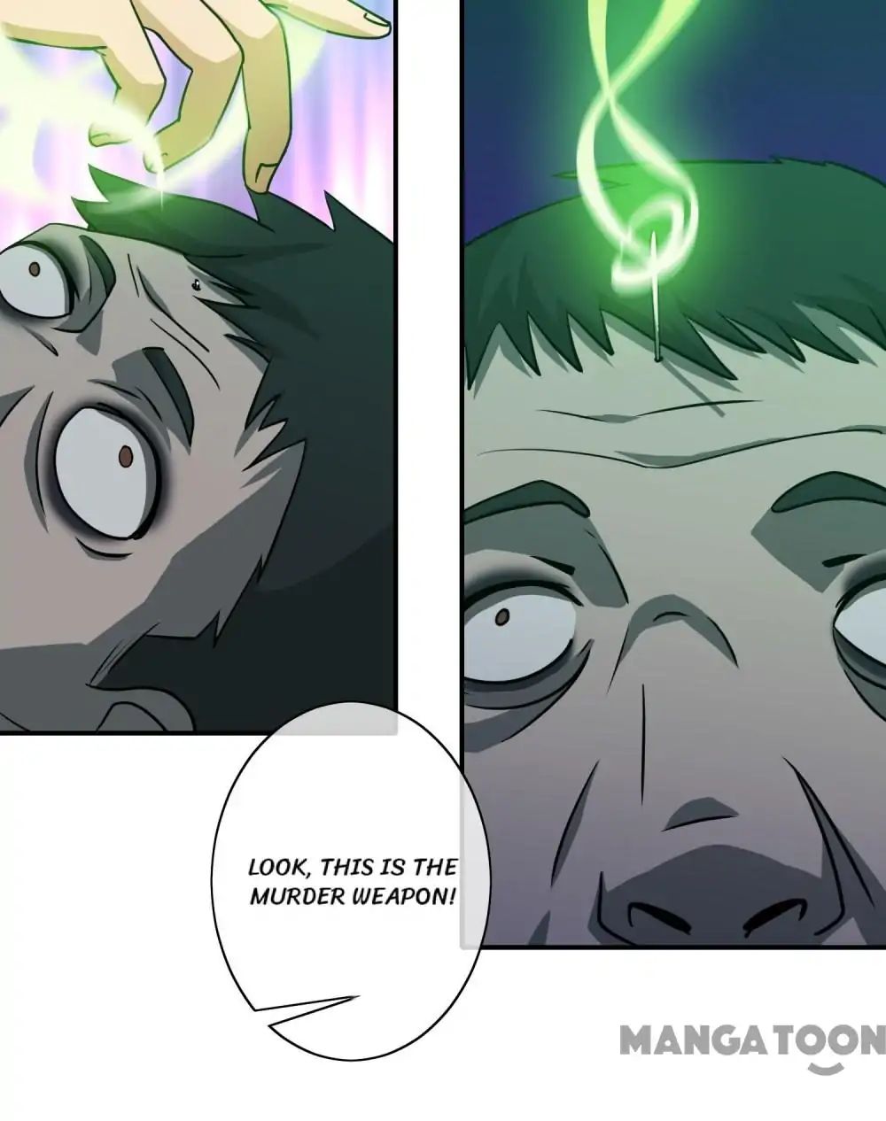 Page 20 of Chapter 46
