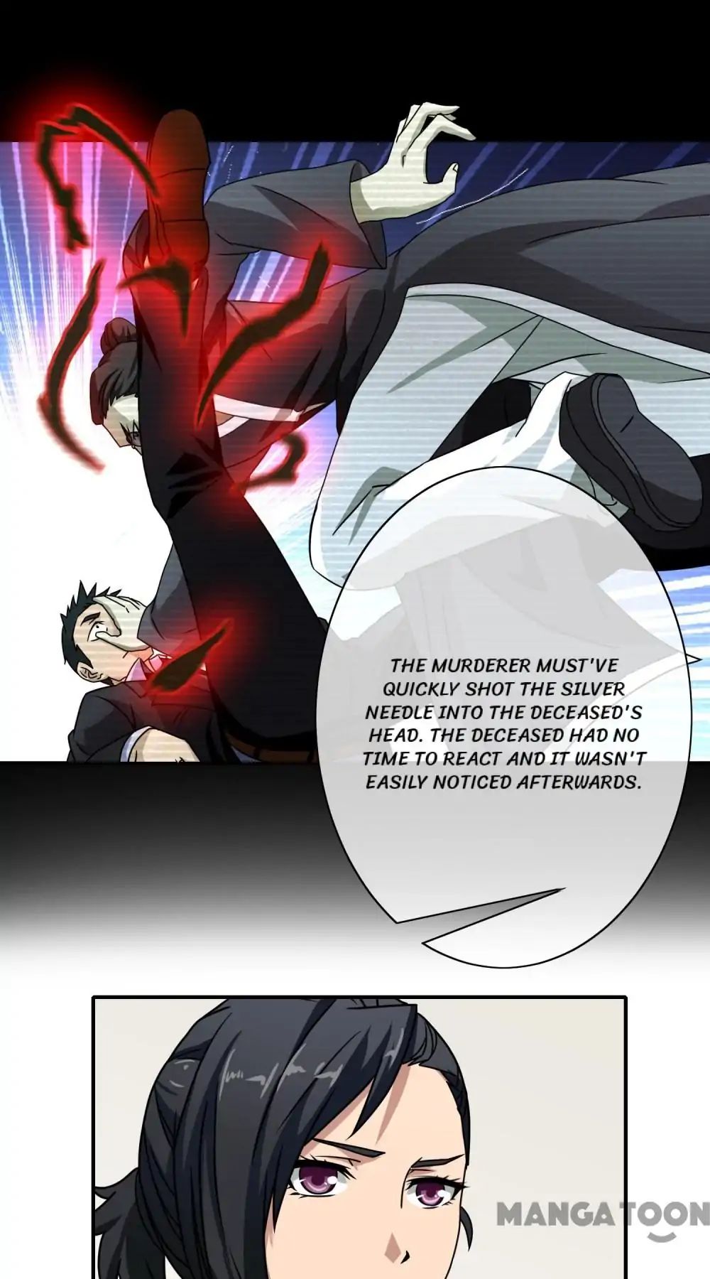 Page 21 of Chapter 46