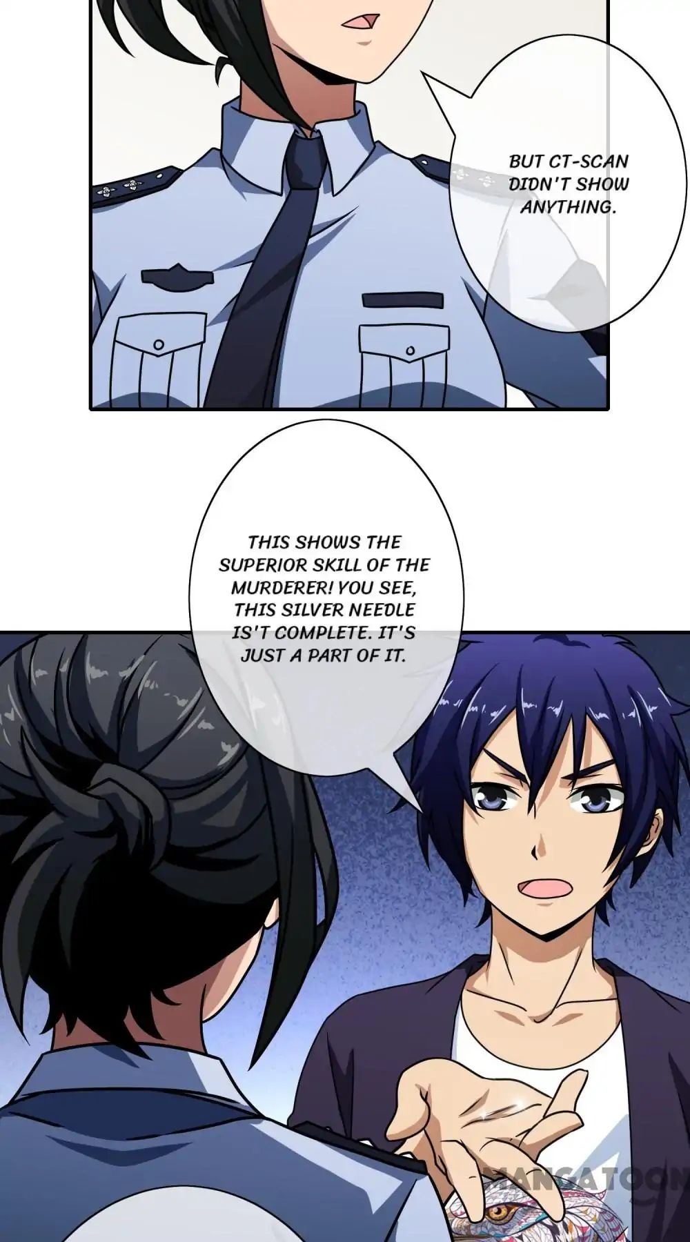 Page 22 of Chapter 46