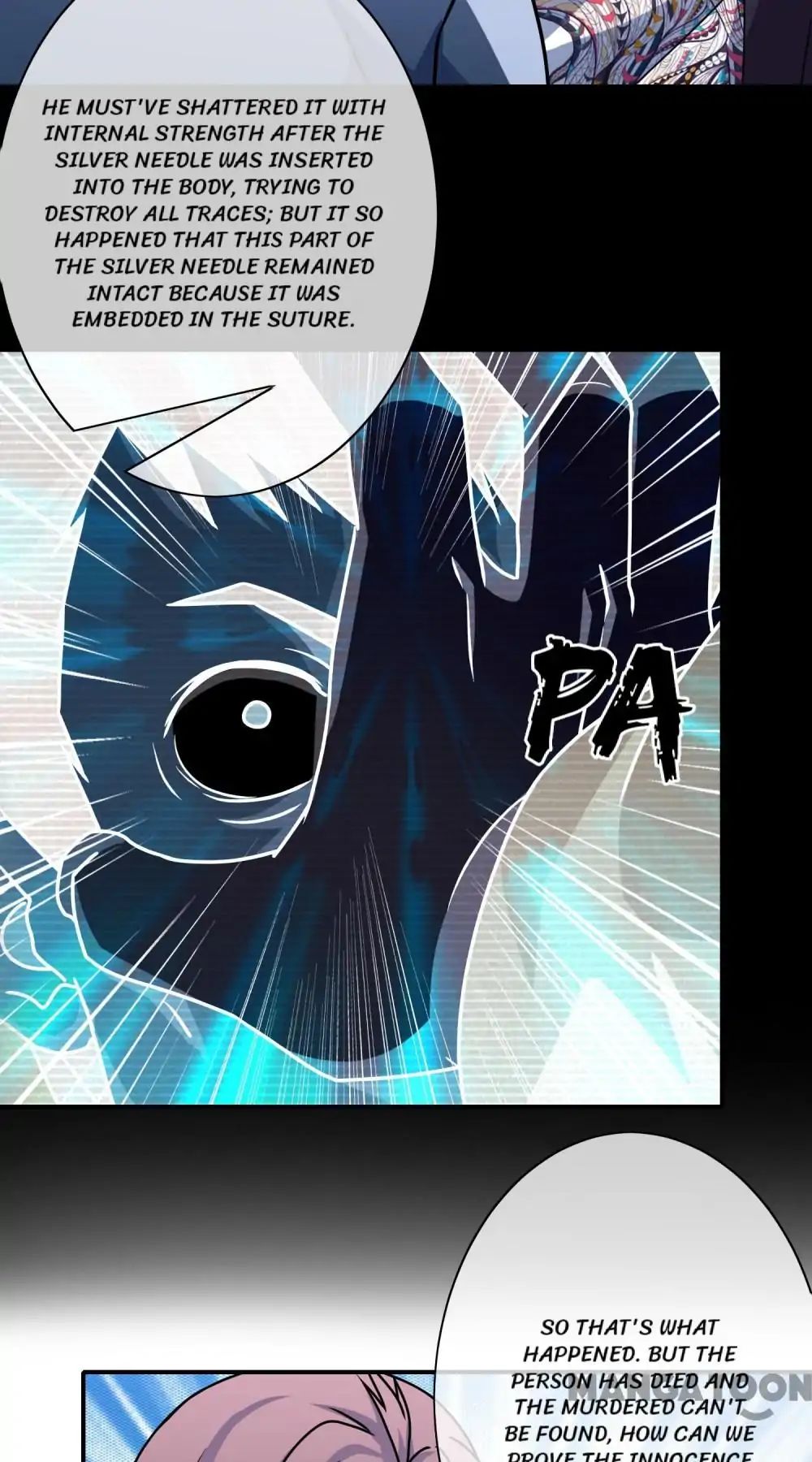Page 23 of Chapter 46