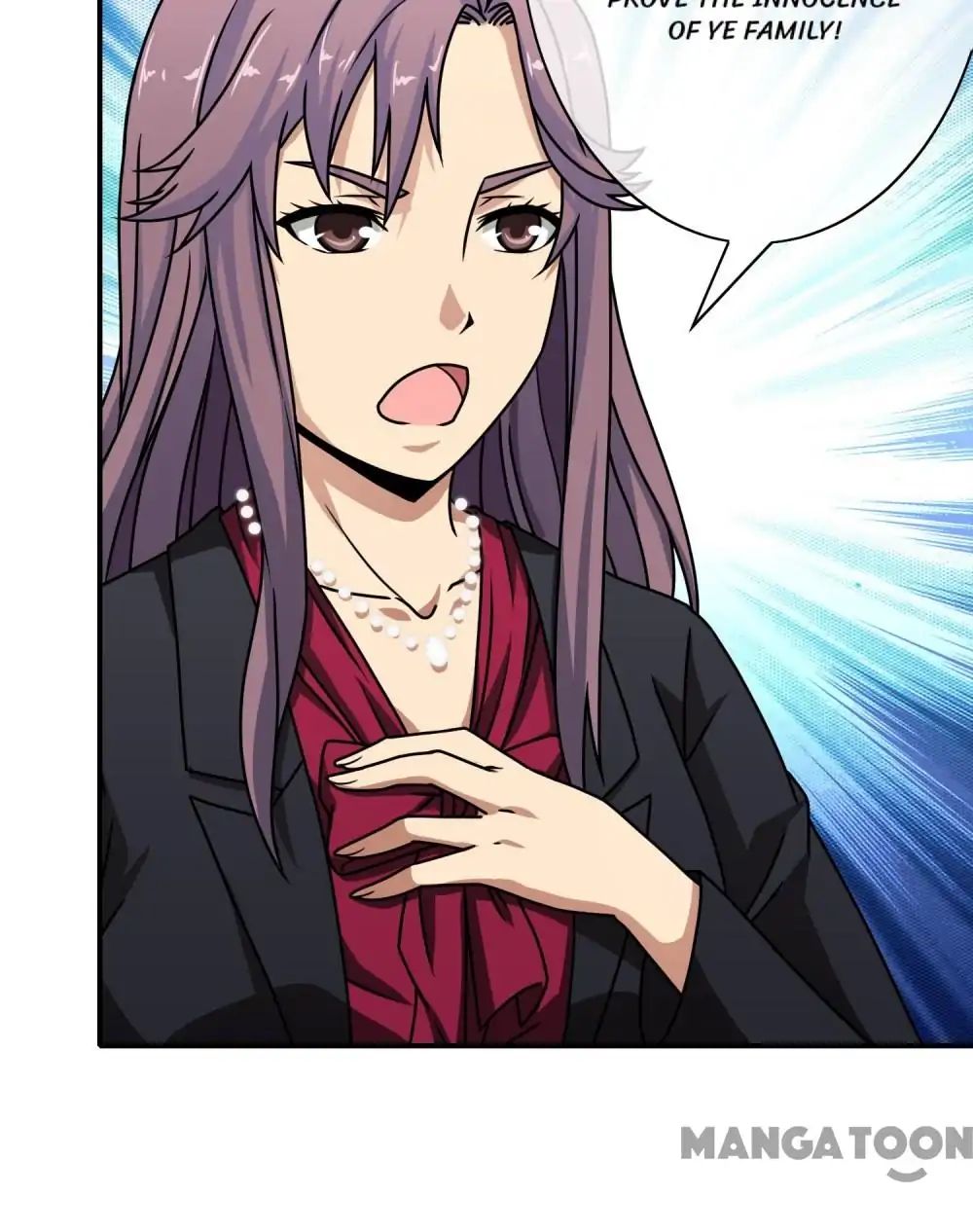 Page 24 of Chapter 46